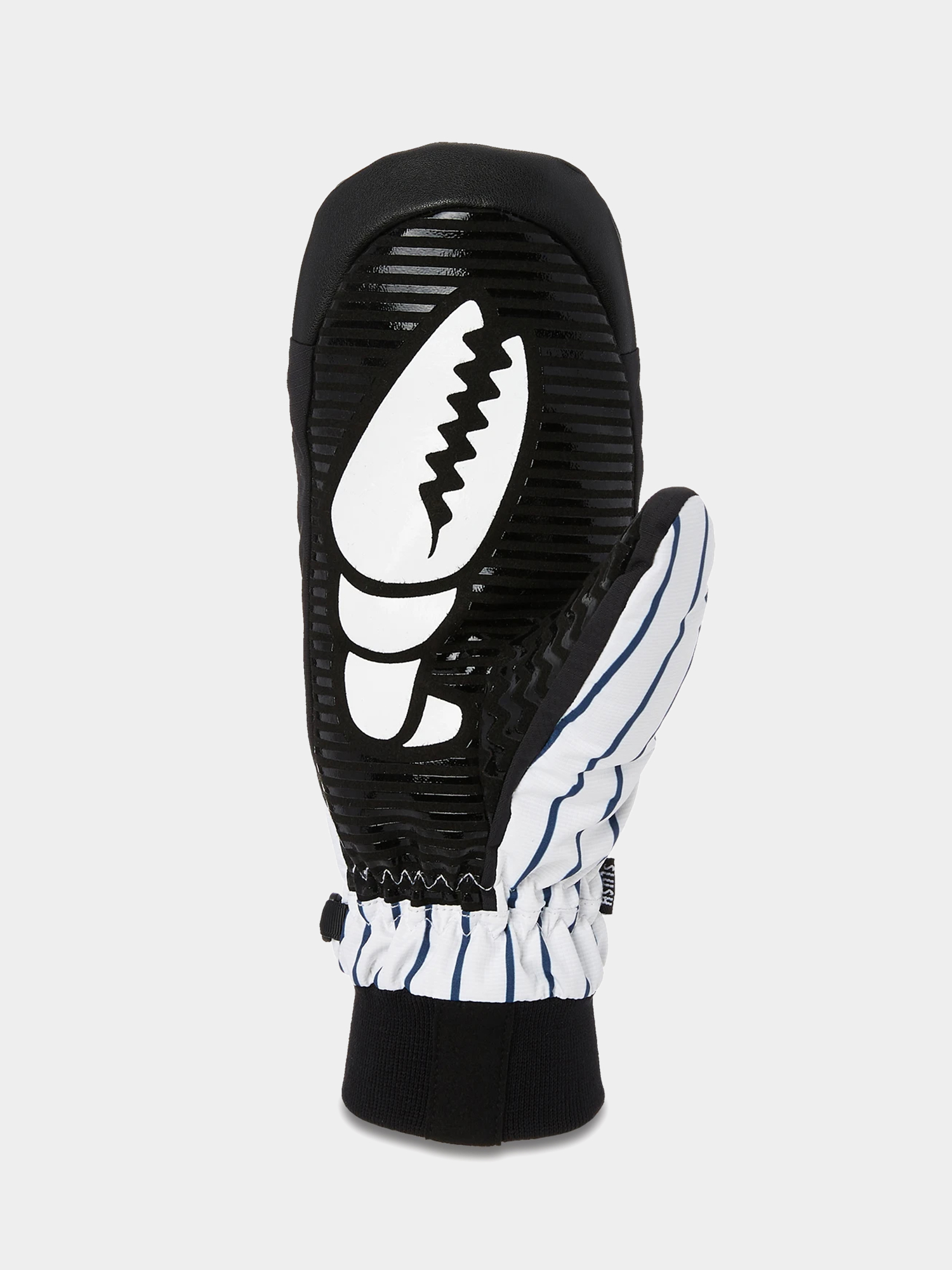 Rękawice Crab Grab Slush Mitt (pinstripe)