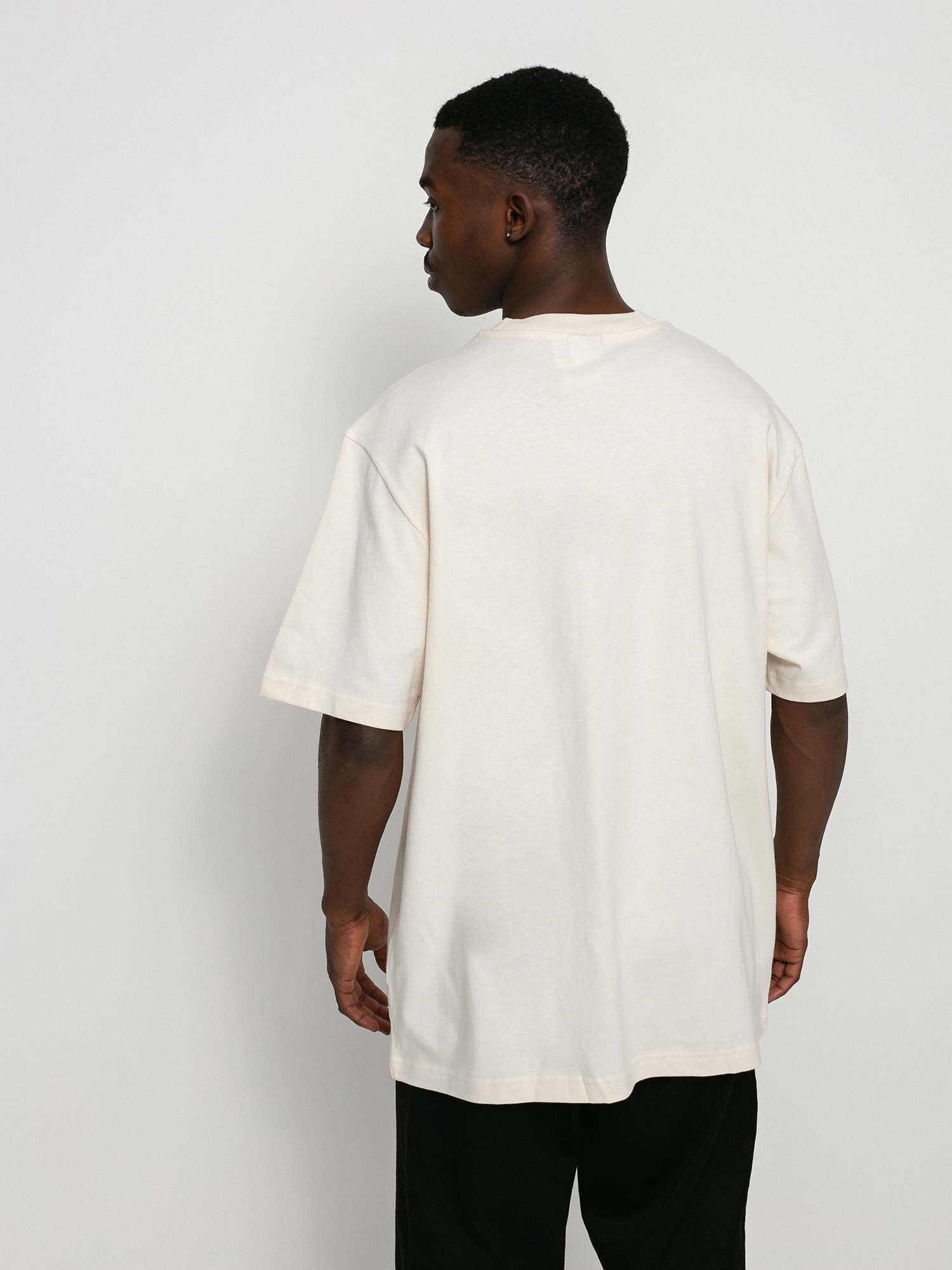 T-shirt adidas Originals Trf A33 G (wonwhi)