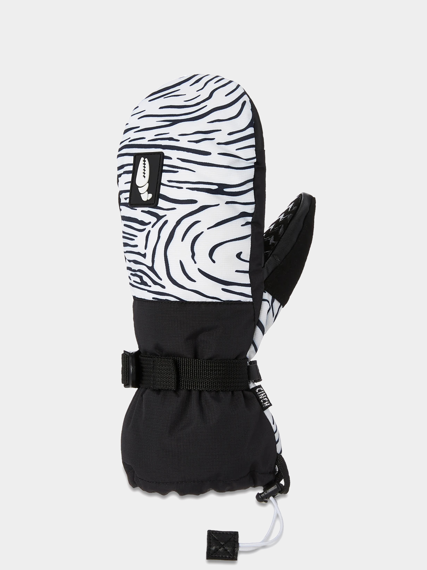 Rękawice Crab Grab Cinch Mitt Wmn (desiree)