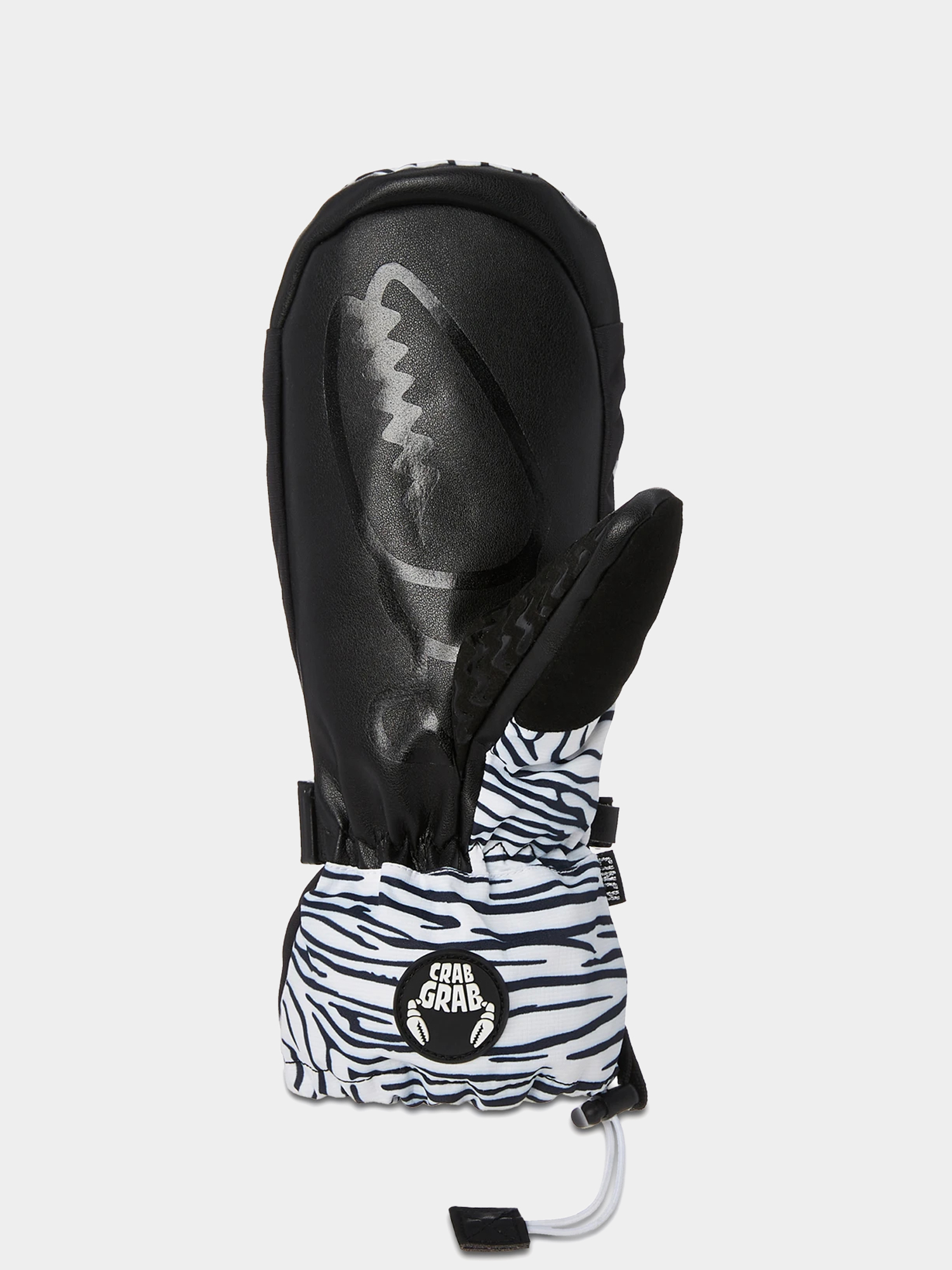 Rękawice Crab Grab Cinch Mitt Wmn (desiree)