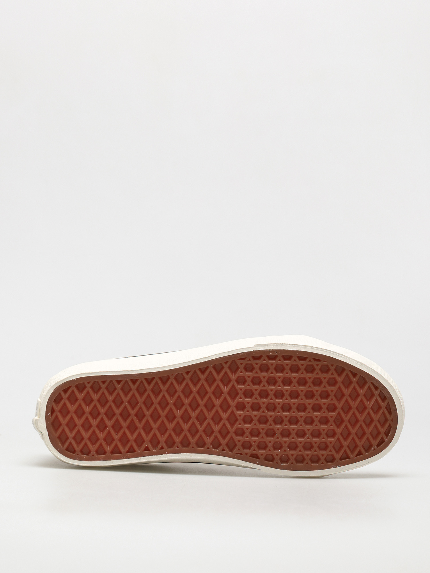 Buty Vans X Hanna Scott Sk8 Low Reissue Sf (multi/marshmallow)