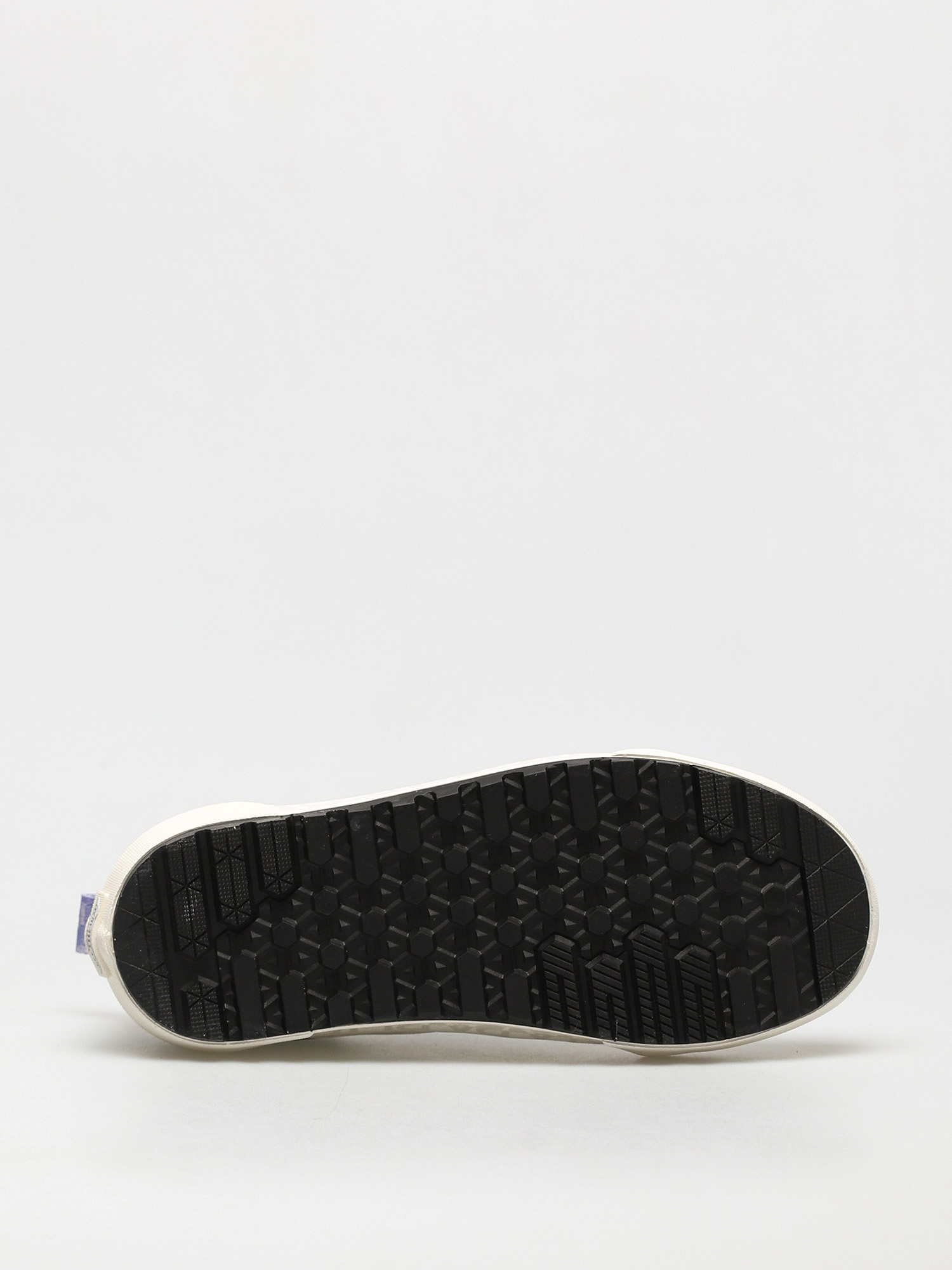 Buty Vans X Napapijri Old Skool MTE 1 Wmn (napapijri/blue)