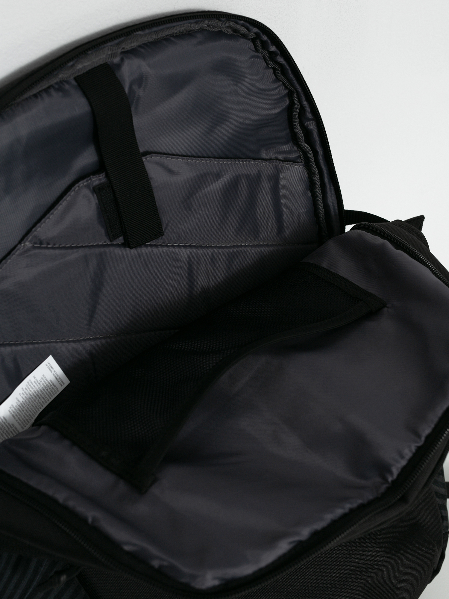 Plecak Volcom Volcom Roamer (black)