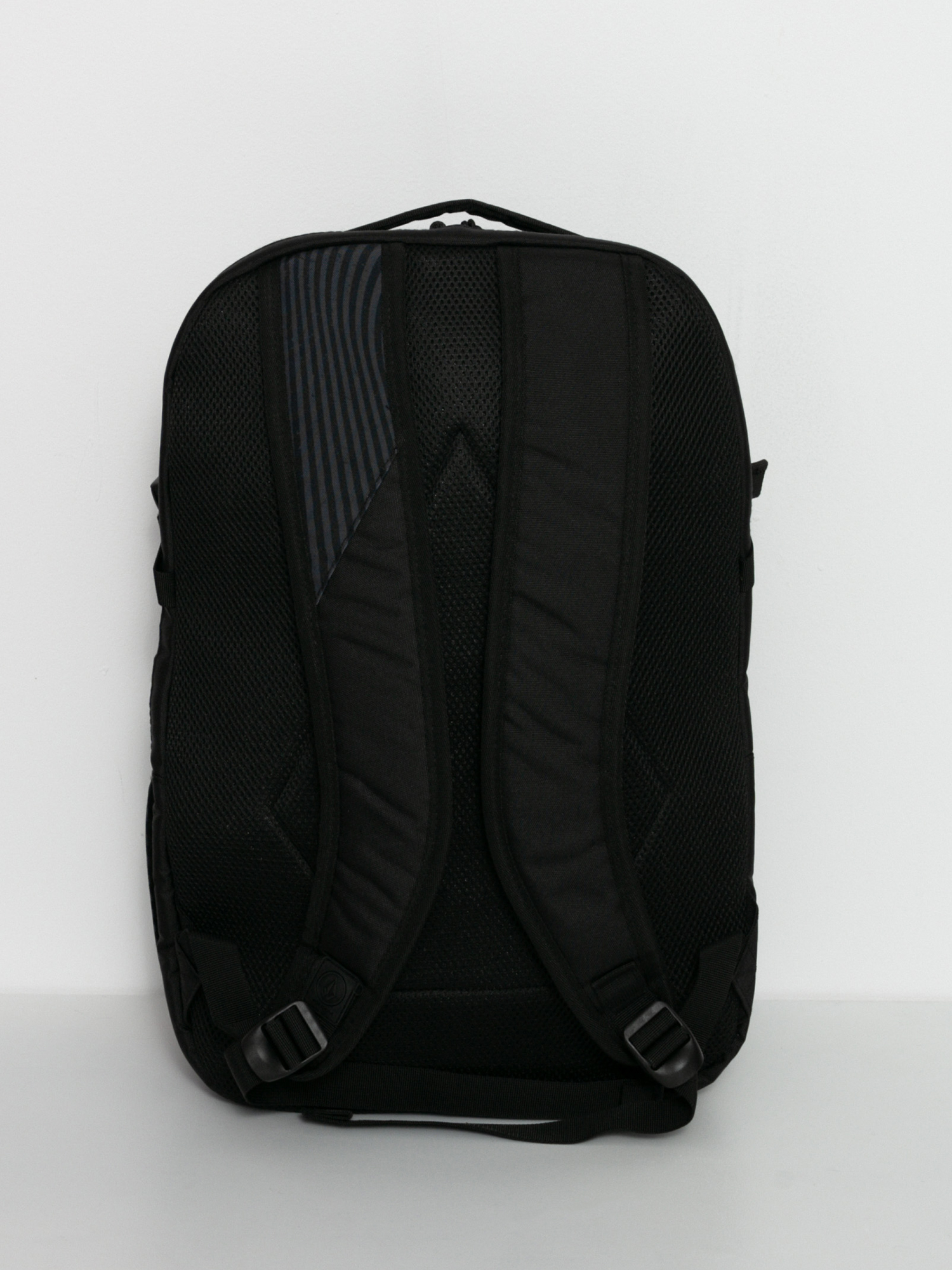 Plecak Volcom Volcom Roamer (black)