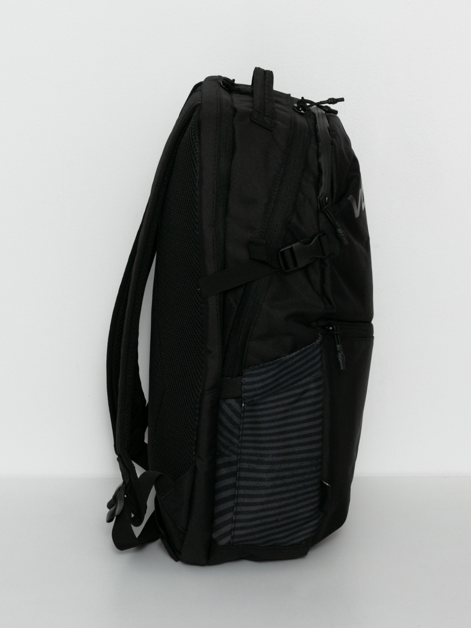Plecak Volcom Volcom Roamer (black)
