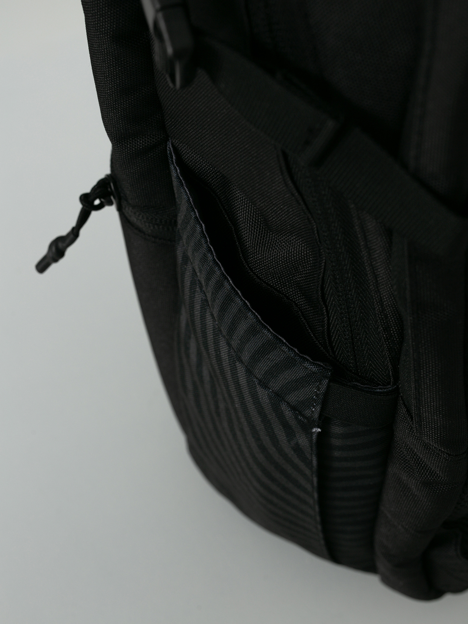 Plecak Volcom Volcom Roamer (black)