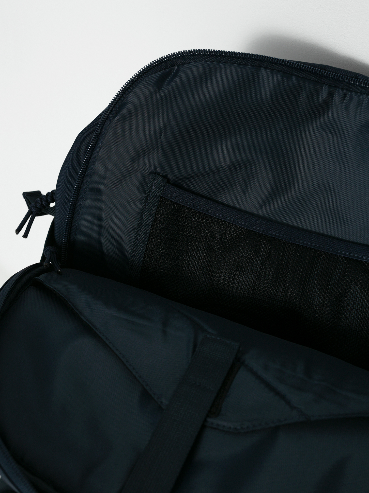 Plecak Volcom Volcom Roamer (storm blue)