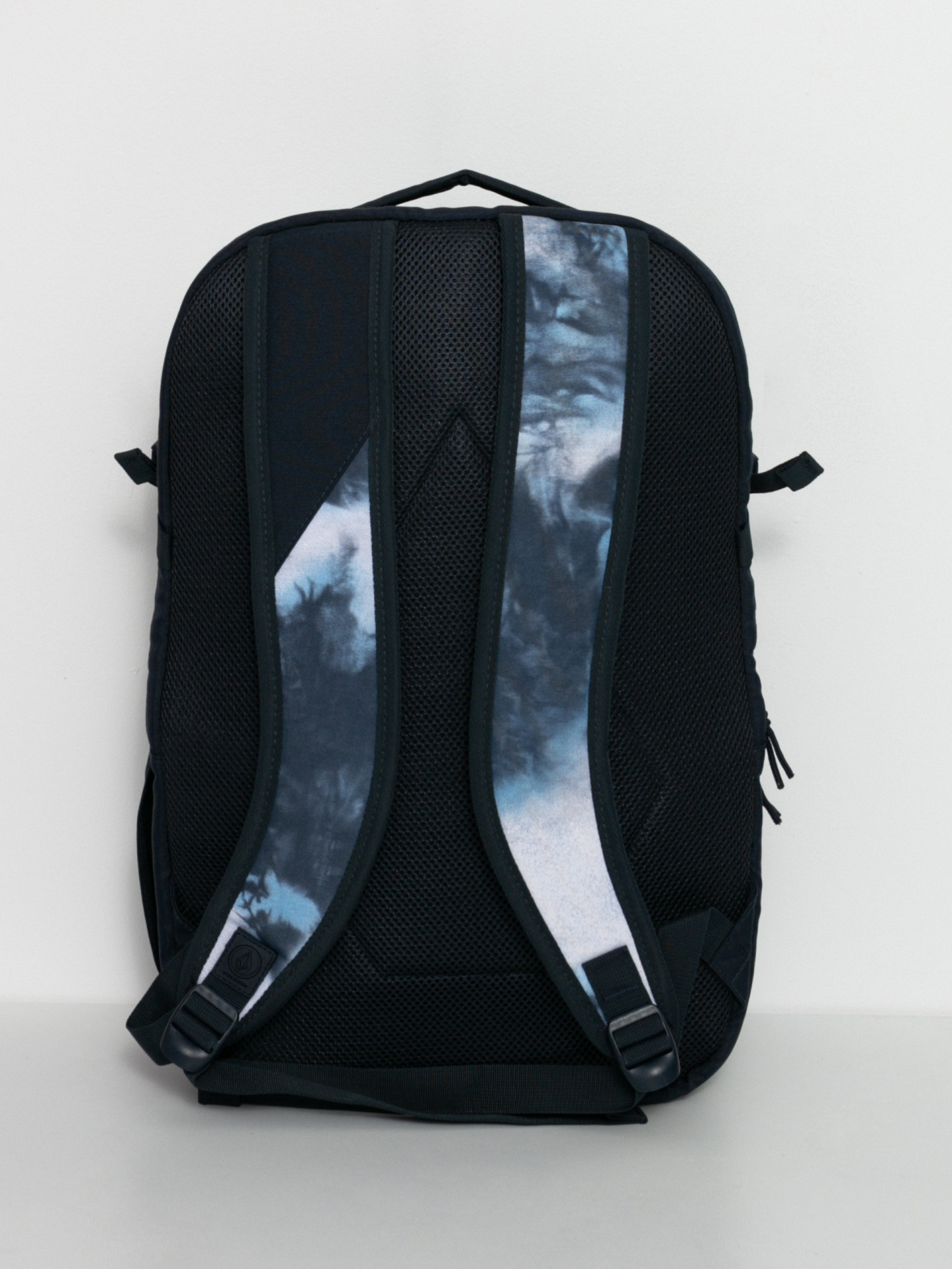 Plecak Volcom Volcom Roamer (storm blue)