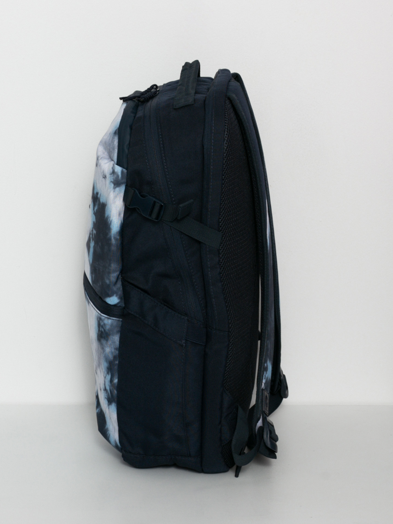 Plecak Volcom Volcom Roamer (storm blue)