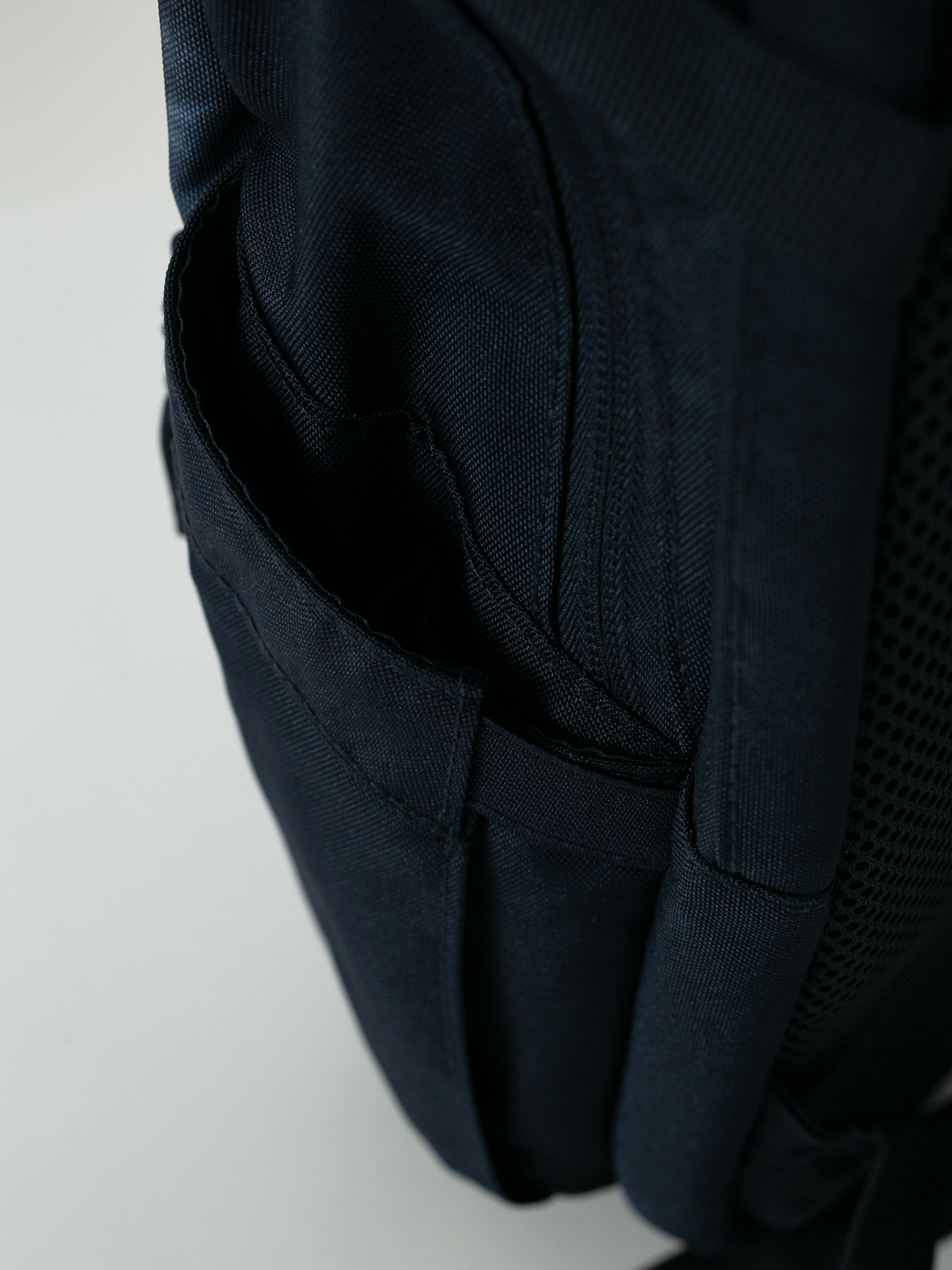 Plecak Volcom Volcom Roamer (storm blue)