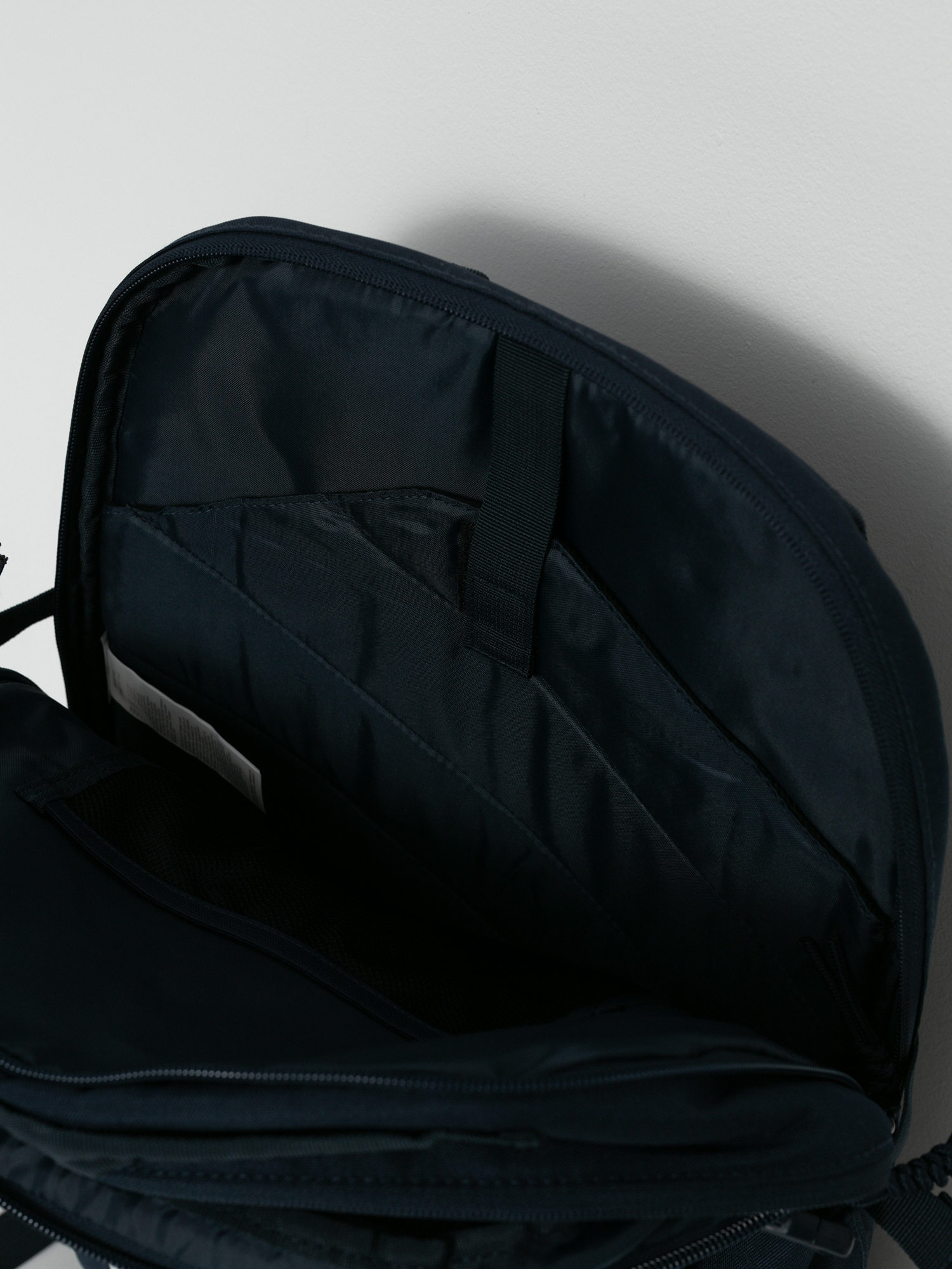 Plecak Volcom Volcom Roamer (storm blue)