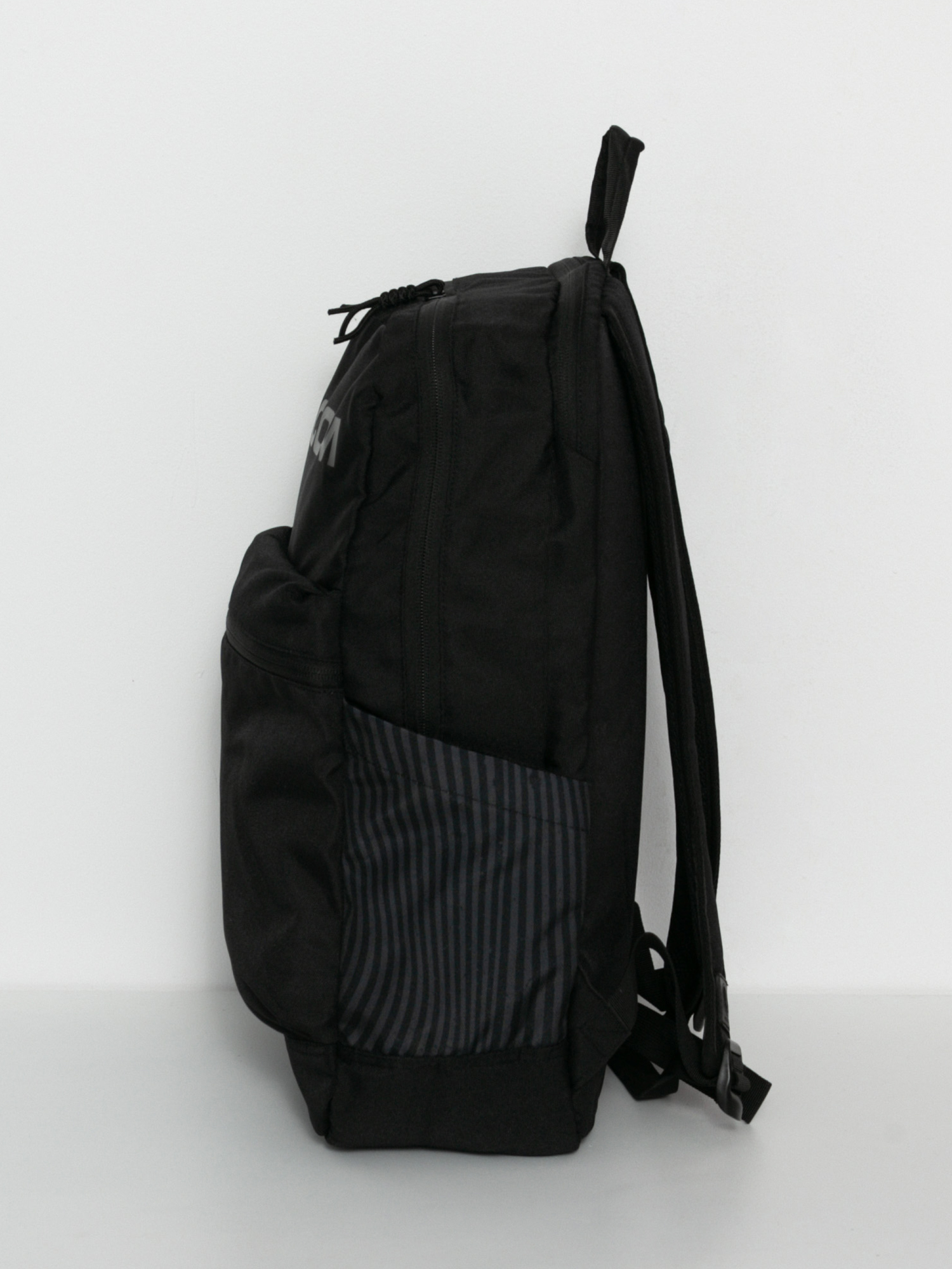 Plecak Volcom Volcom School (black)