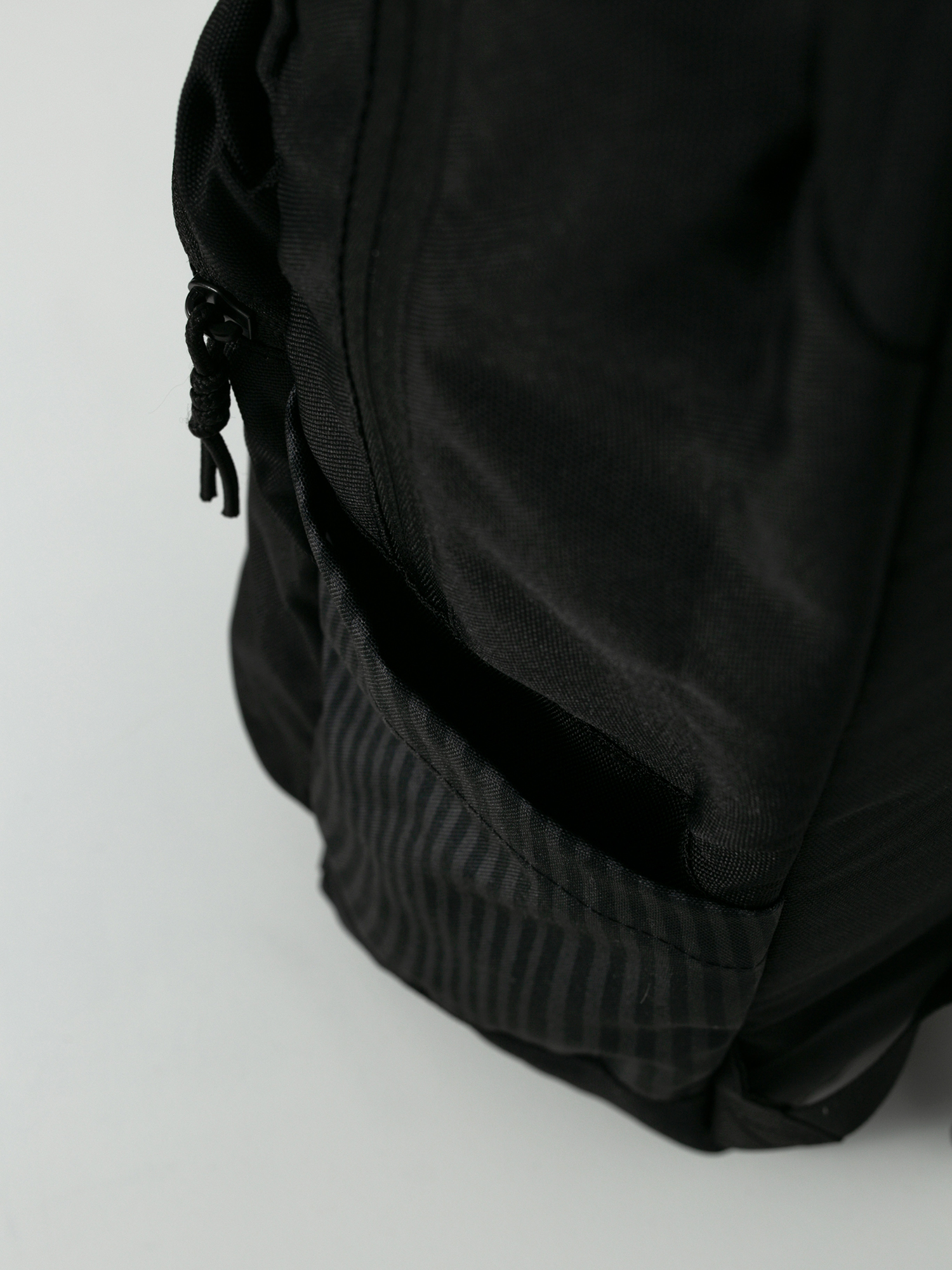 Plecak Volcom Volcom School (black)
