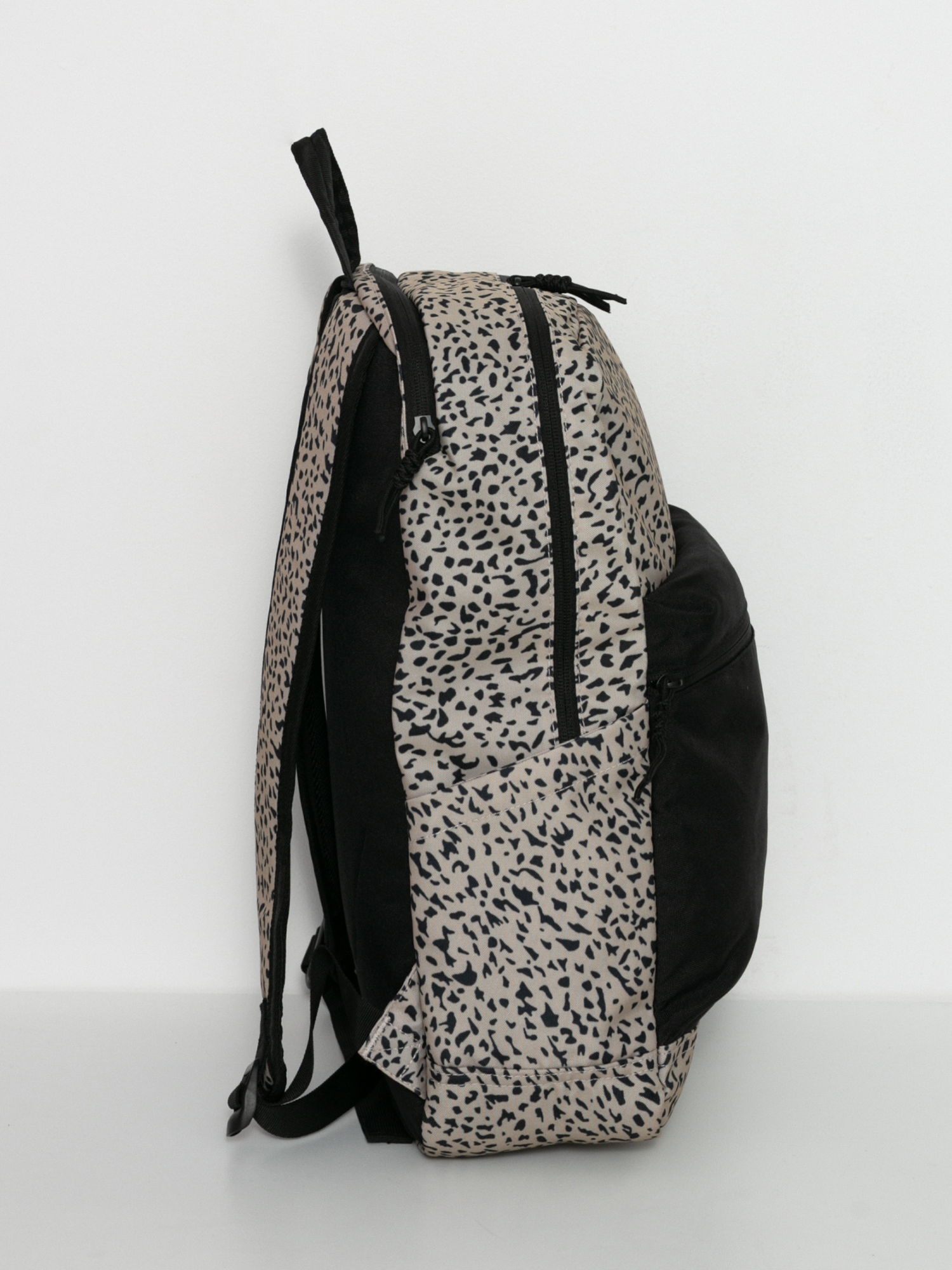 Plecak Volcom School Wmn (animal print)