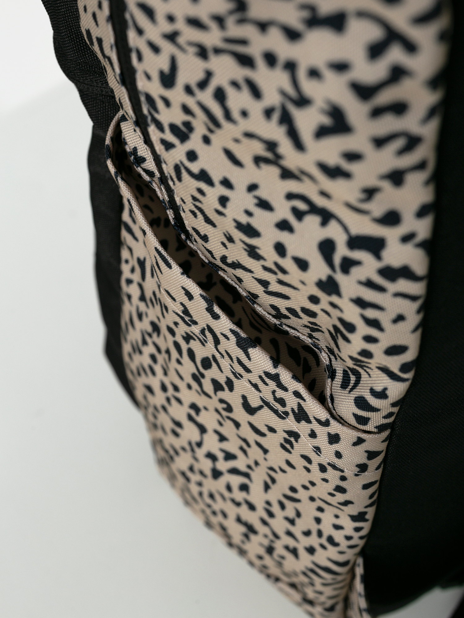 Plecak Volcom School Wmn (animal print)