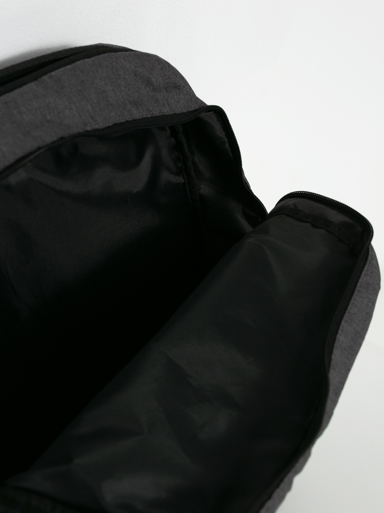 Plecak Volcom Volcom School (charcoal heather)