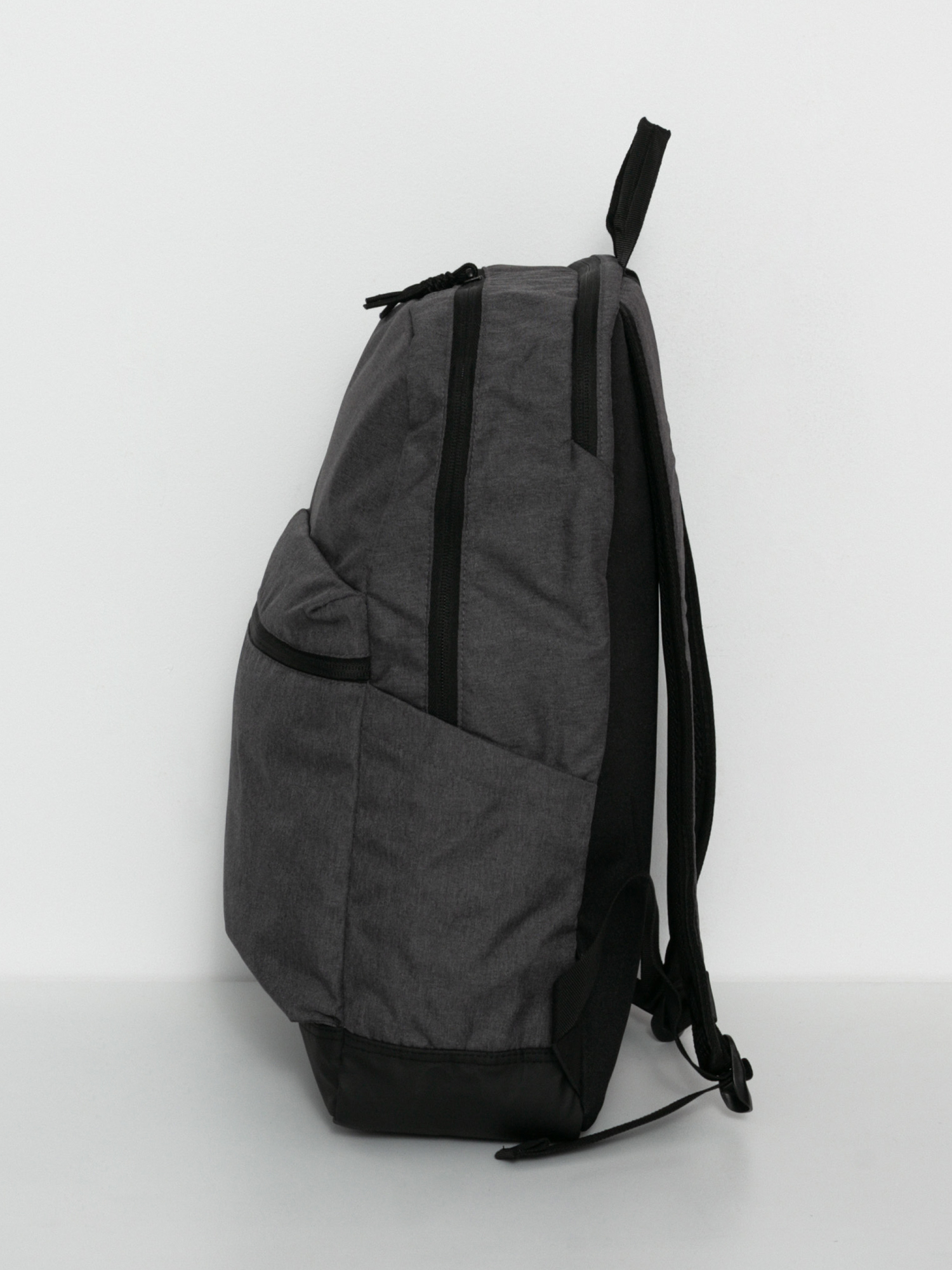 Plecak Volcom Volcom School (charcoal heather)