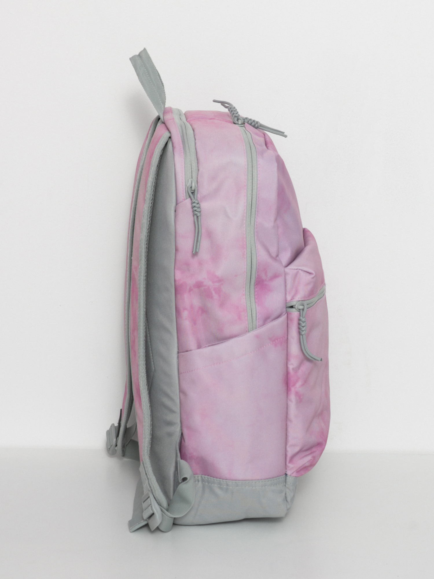 Plecak Volcom School Wmn (faded mauve)