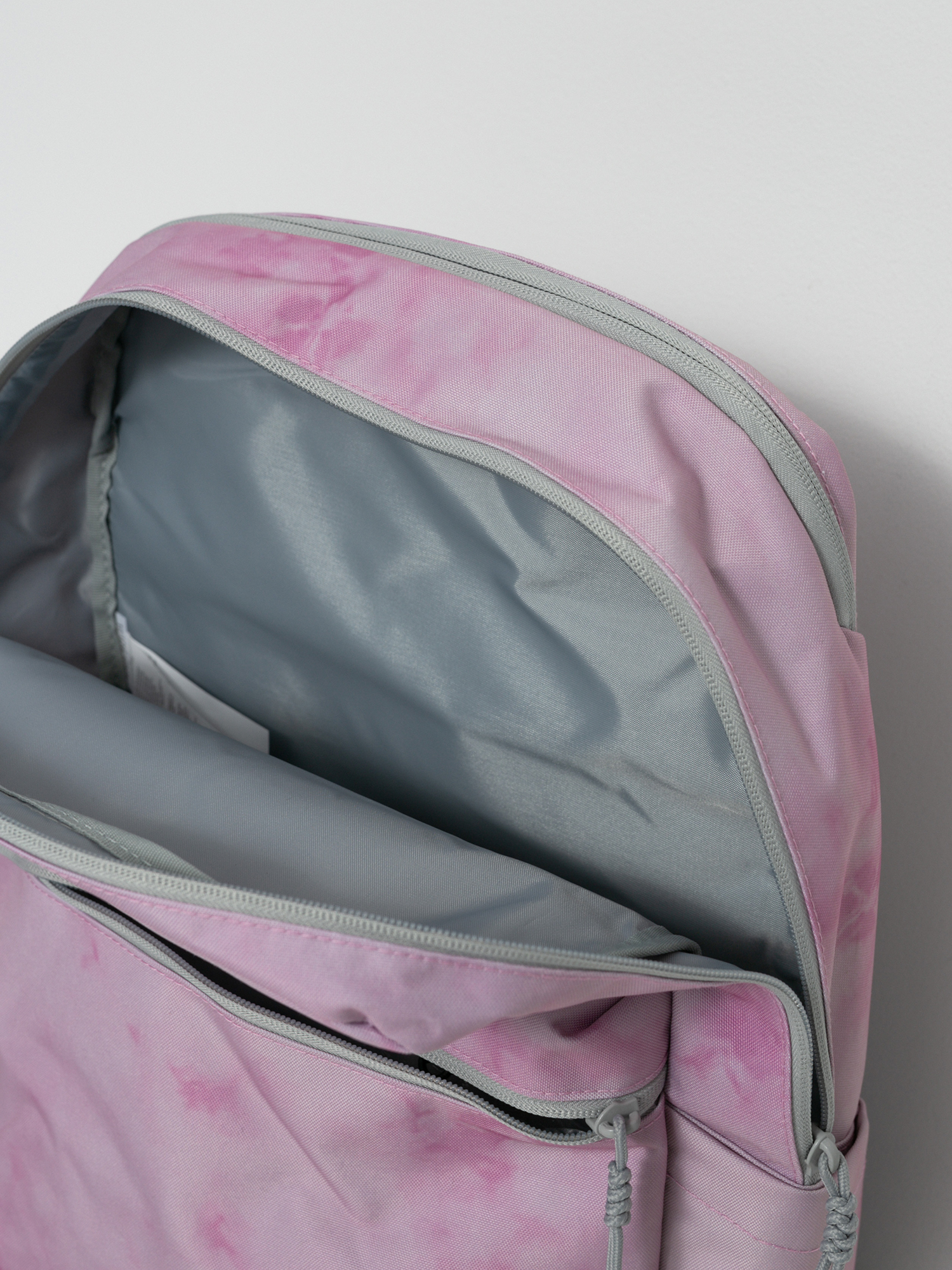 Plecak Volcom School Wmn (faded mauve)