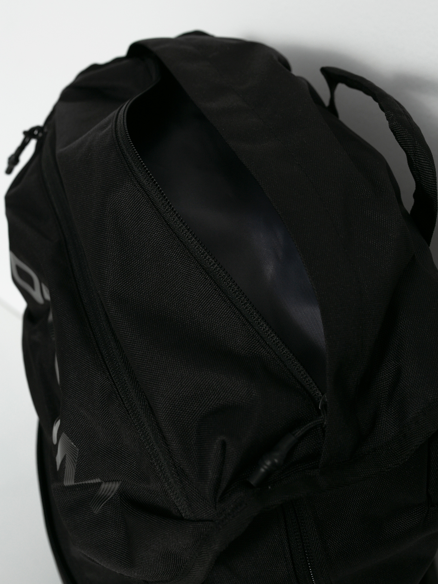 Plecak Volcom  Substrate (black)