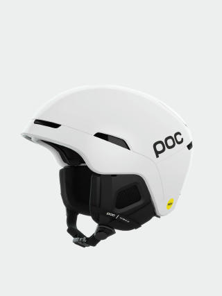 Kask POC Obex Mips (hydrogen white)