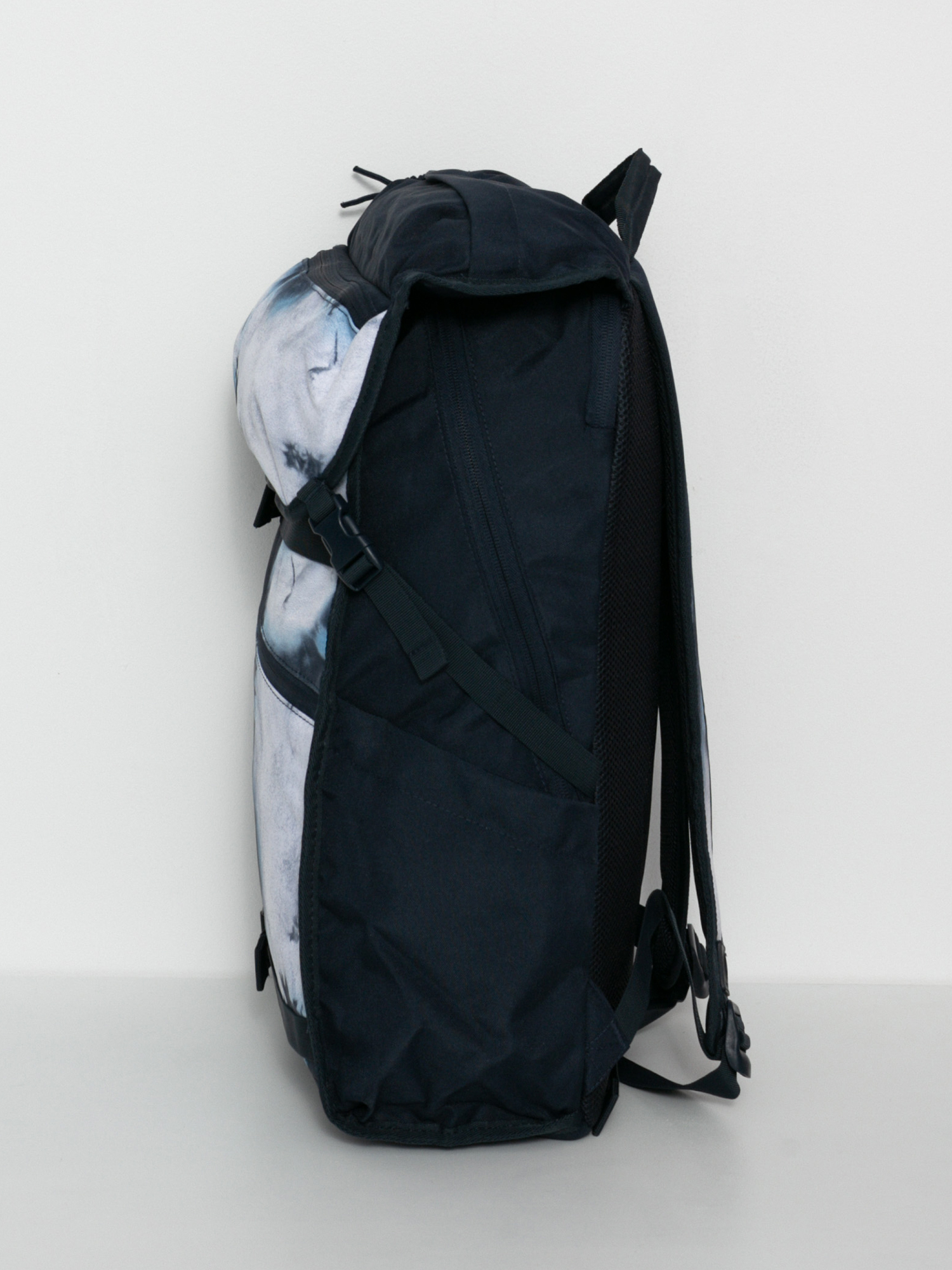 Plecak Volcom Substrate (storm blue)