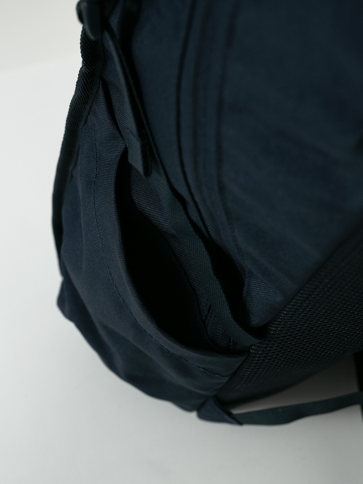 Plecak Volcom Substrate (storm blue)