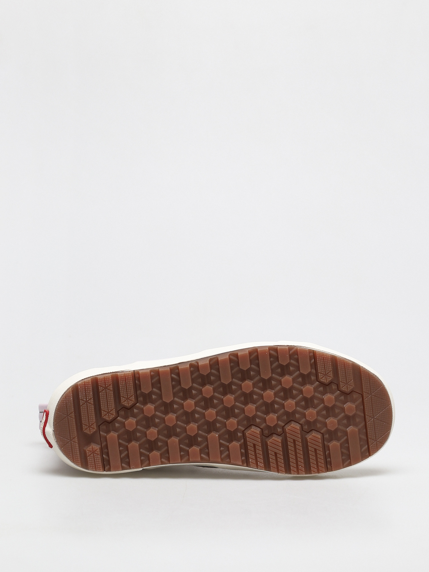 Buty Vans Sk8 Hi MTE 2 Wmn (orchid ice/leopard)