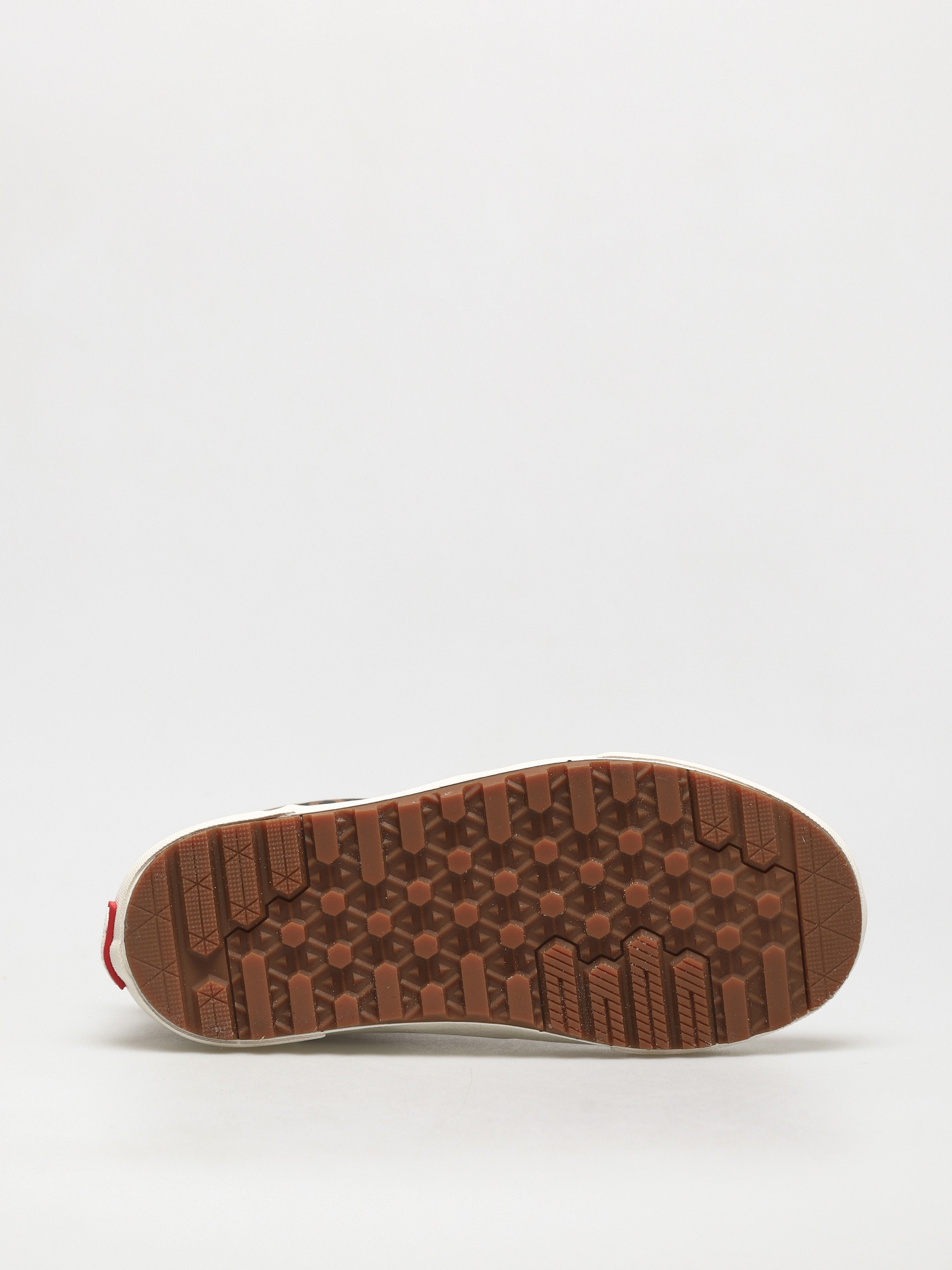 Buty Vans Chukka 79 MTE 1 (chipmunk/leopard)