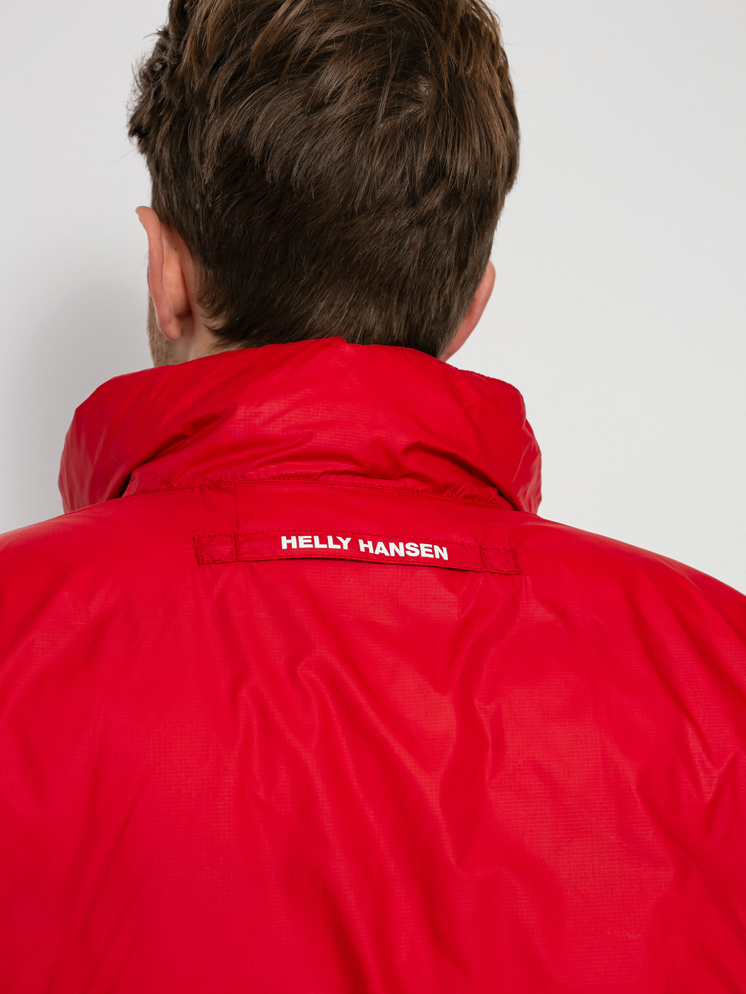 Kurtka Helly Hansen Active Reversible (navy)