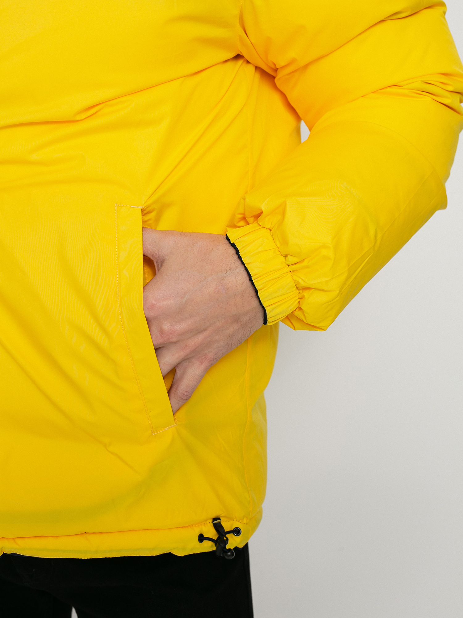 Kurtka Helly Hansen Hh Urban Reversible (navy)