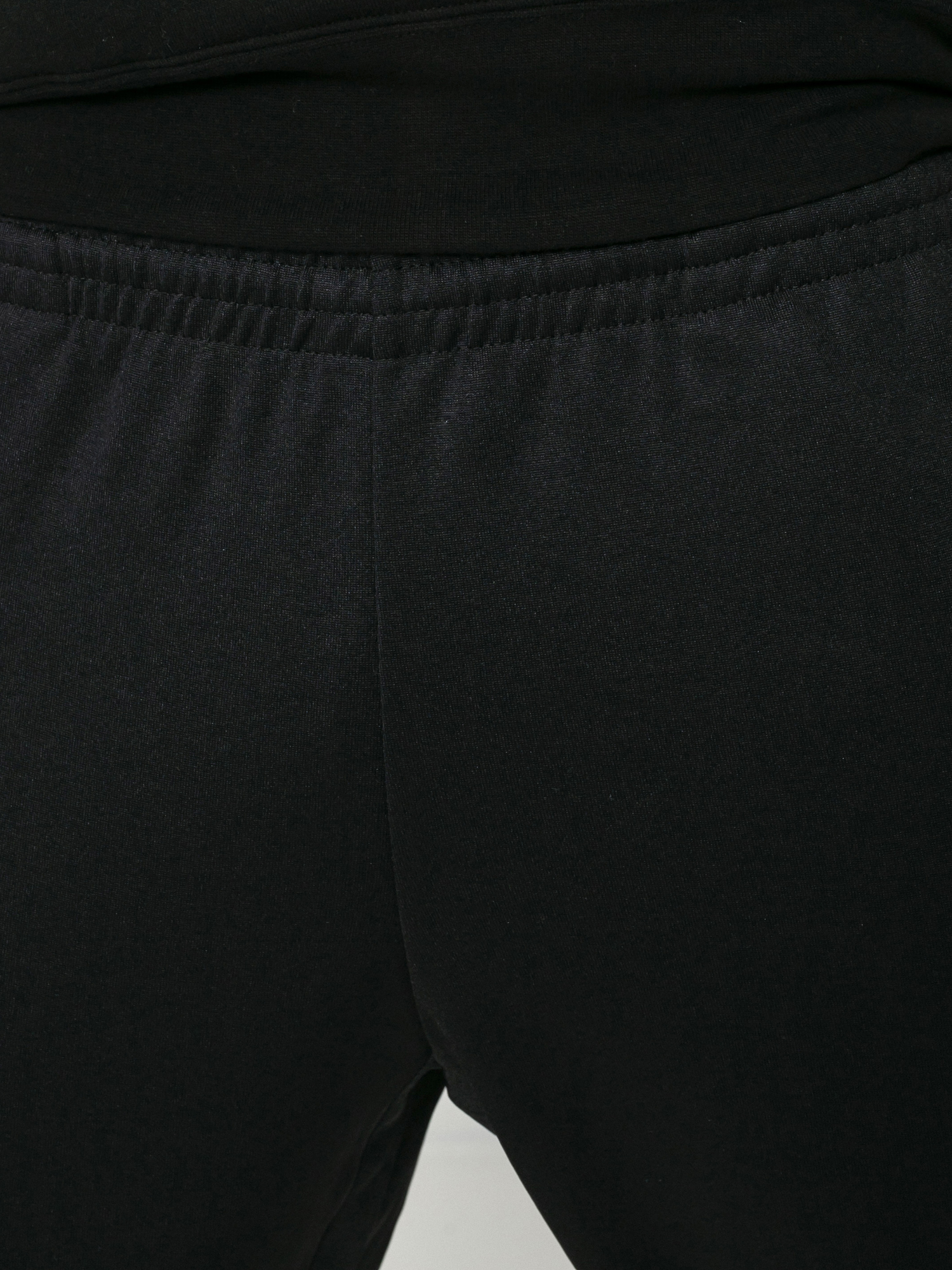 Spodnie adidas Originals Sst Tp P Blue (black/white)