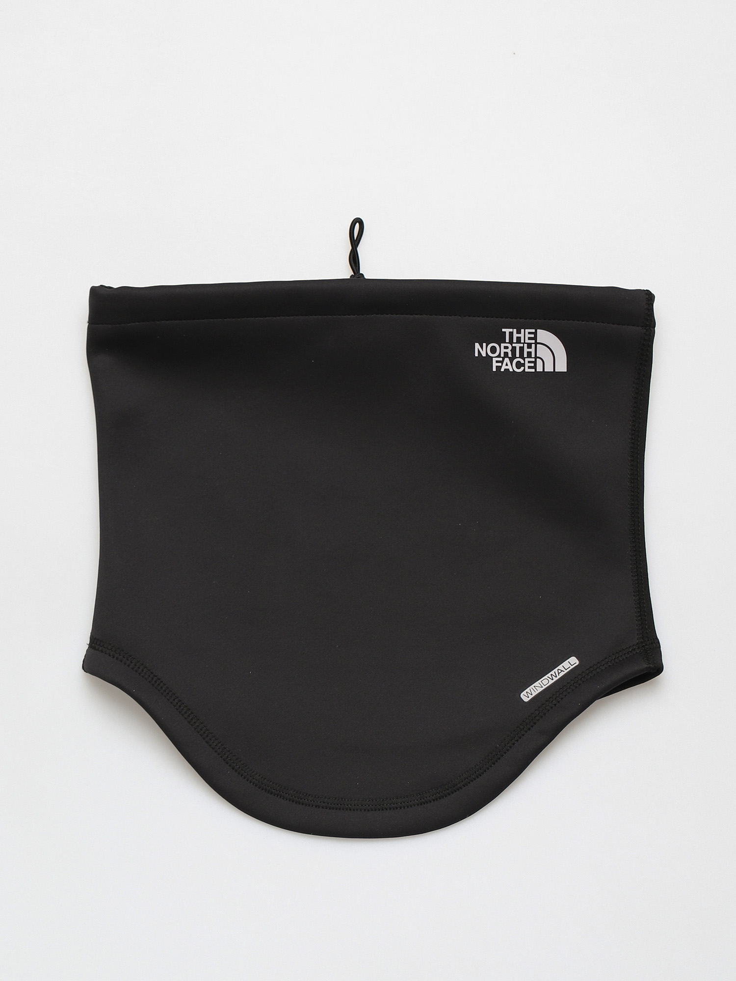 Ocieplacz The North Face WindWall Neck Gaiter (tnf black)