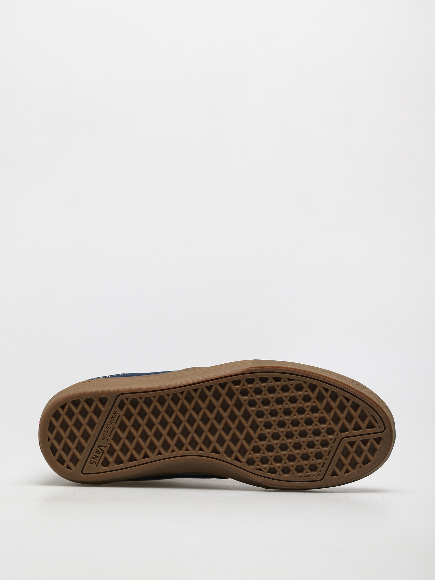Buty Vans Kyle Walker (dress blues/gum)