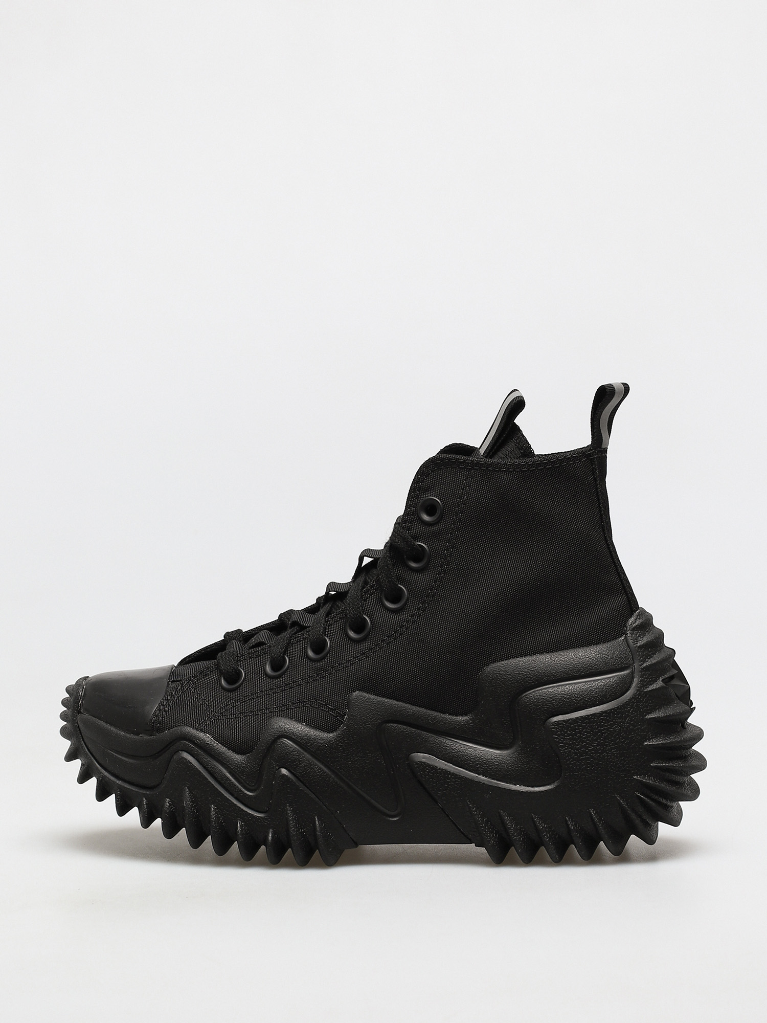 Buty Converse Run Star Motion Wmn (black)