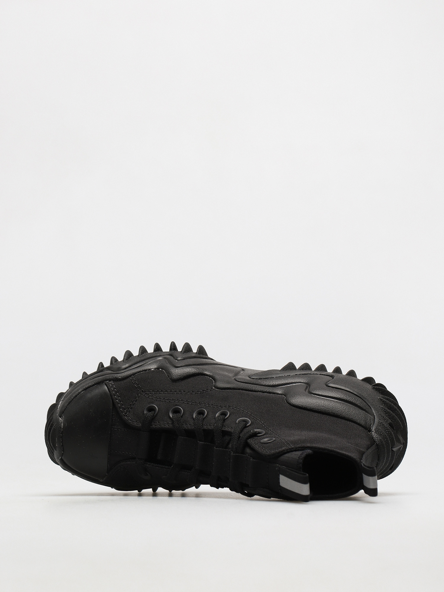 Buty Converse Run Star Motion Wmn (black)