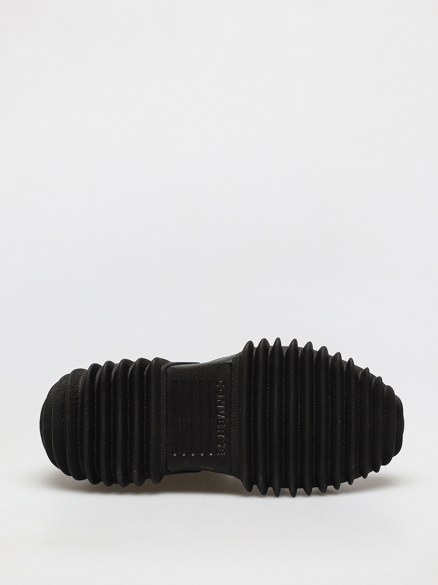 Buty Converse Run Star Motion Wmn (black)