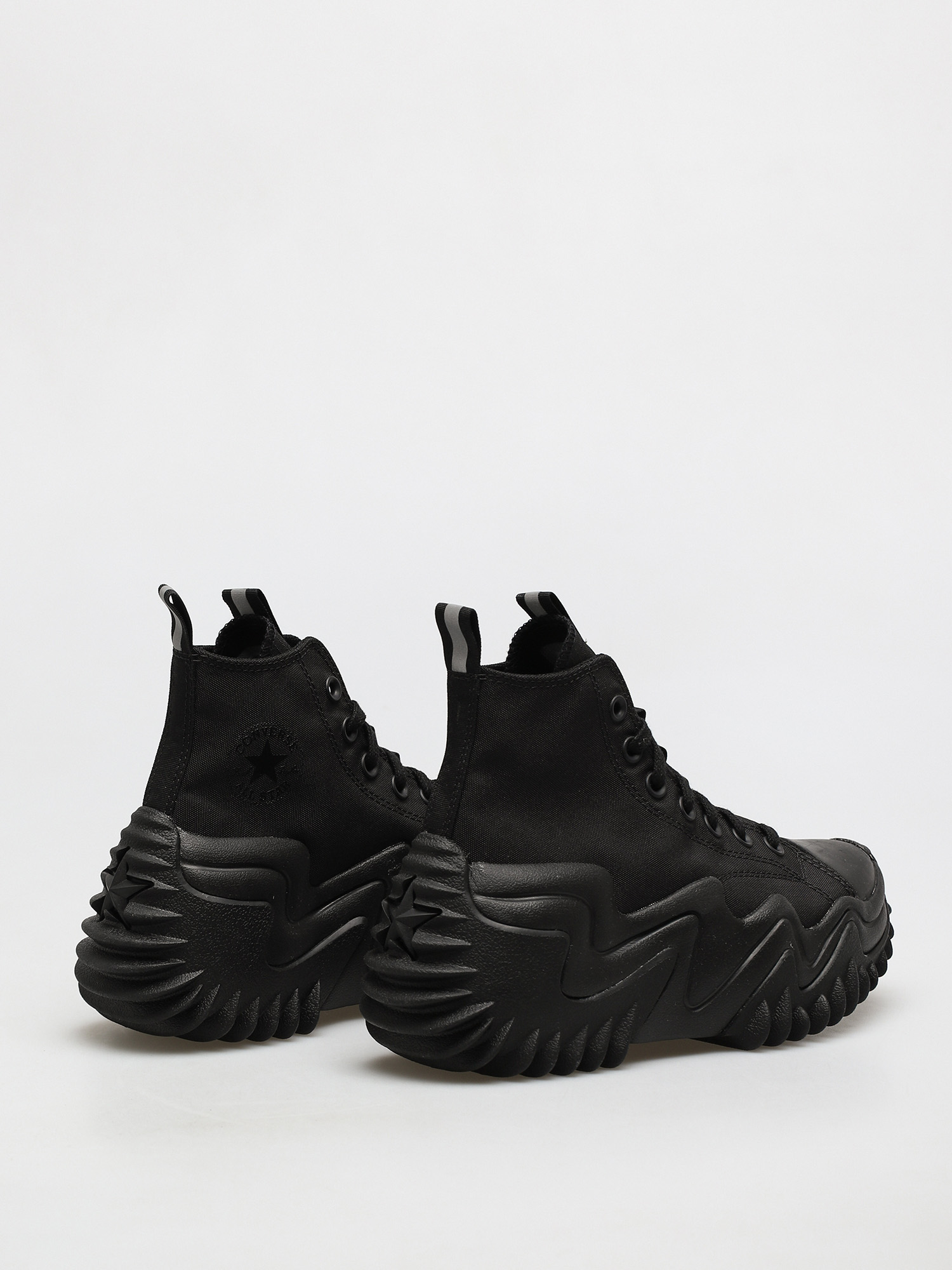 Buty Converse Run Star Motion Wmn (black)