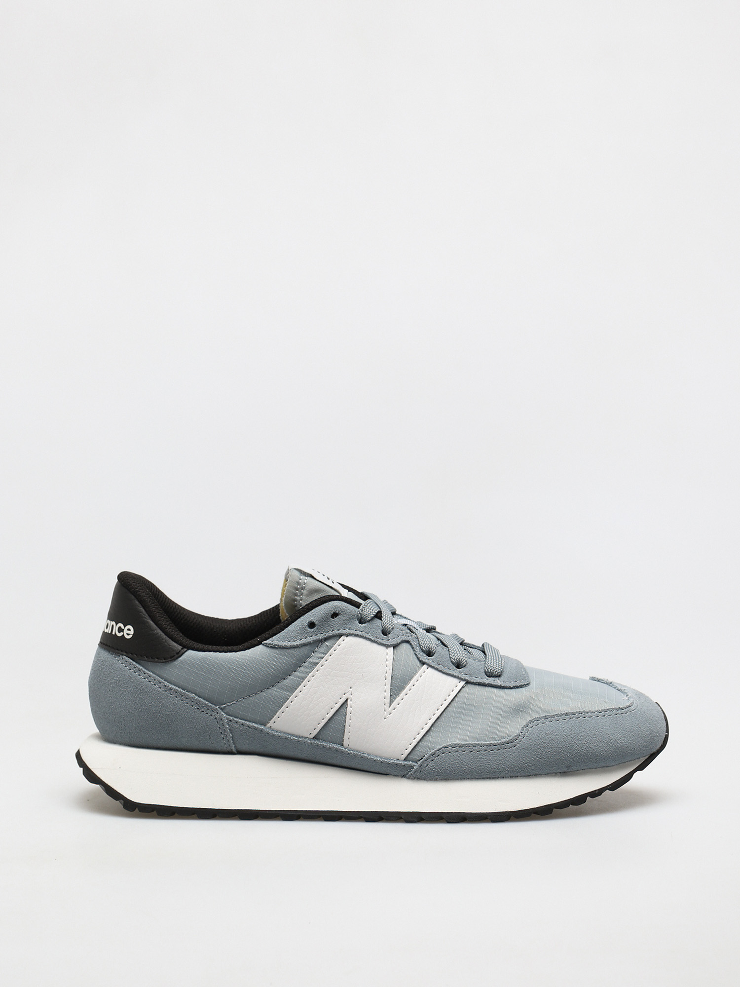 Buty New Balance 237 (slate)