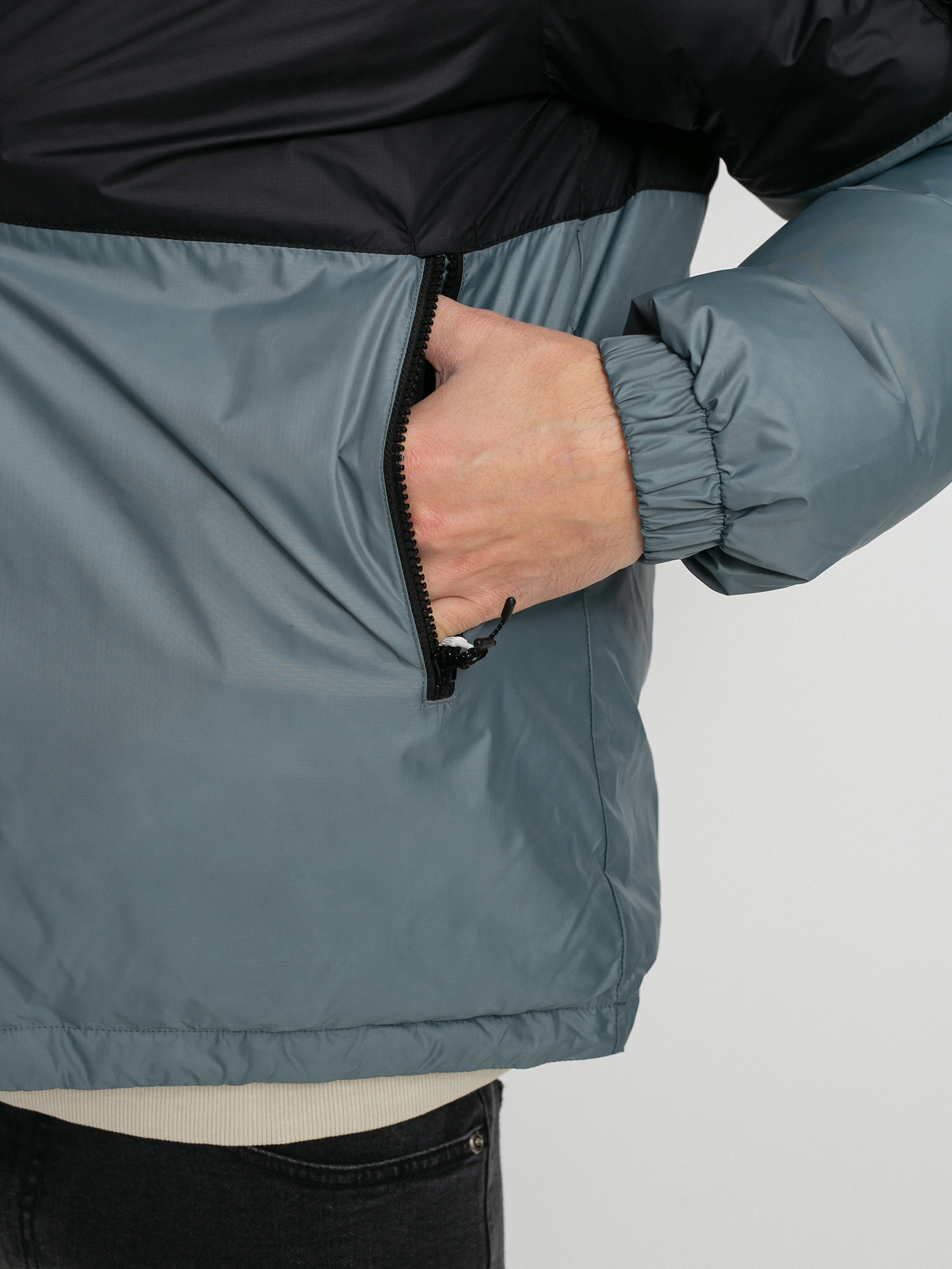 Kurtka Helly Hansen Active Reversible Aop (trooper)