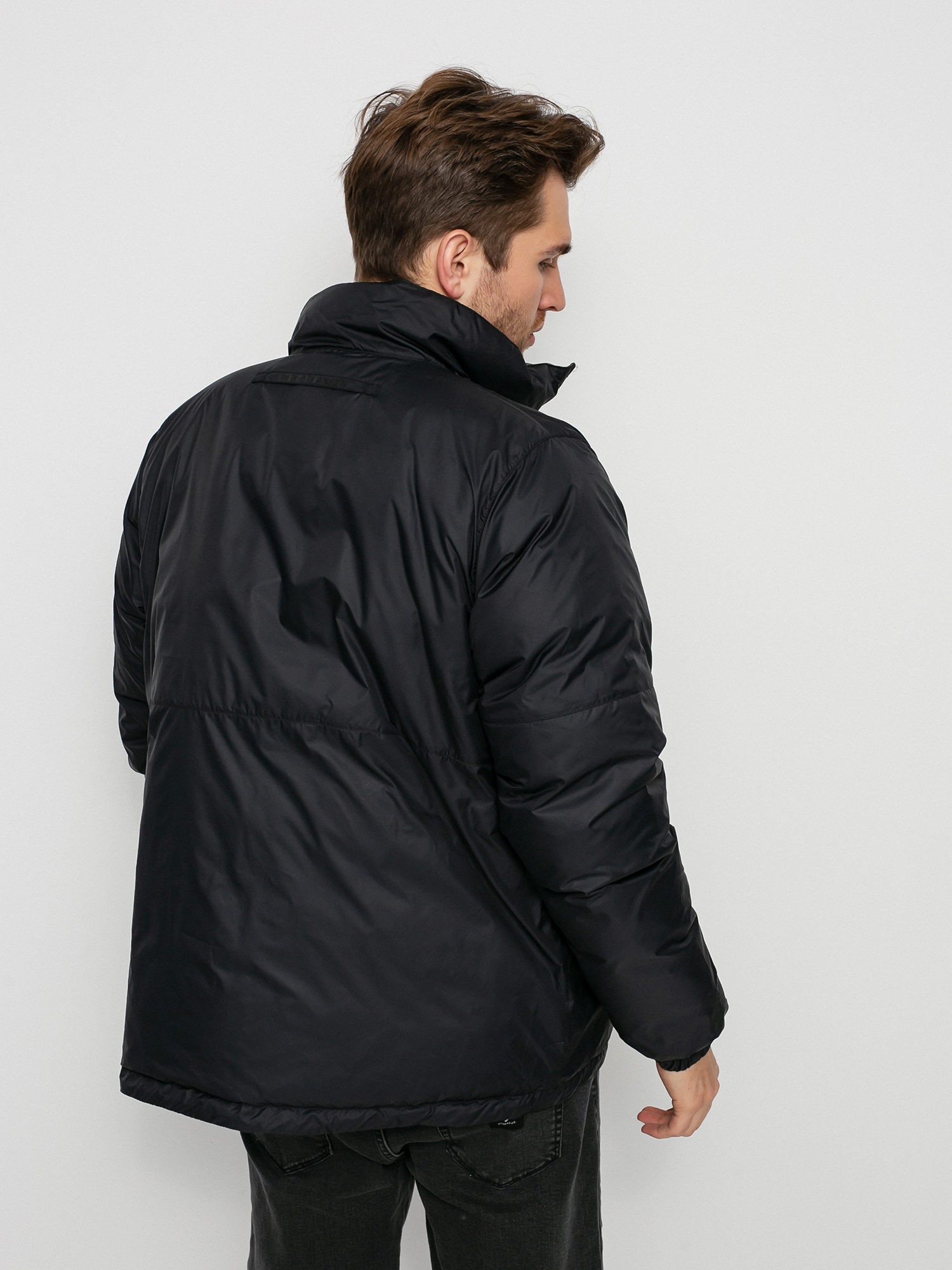 Kurtka Helly Hansen Active Reversible Aop (black)