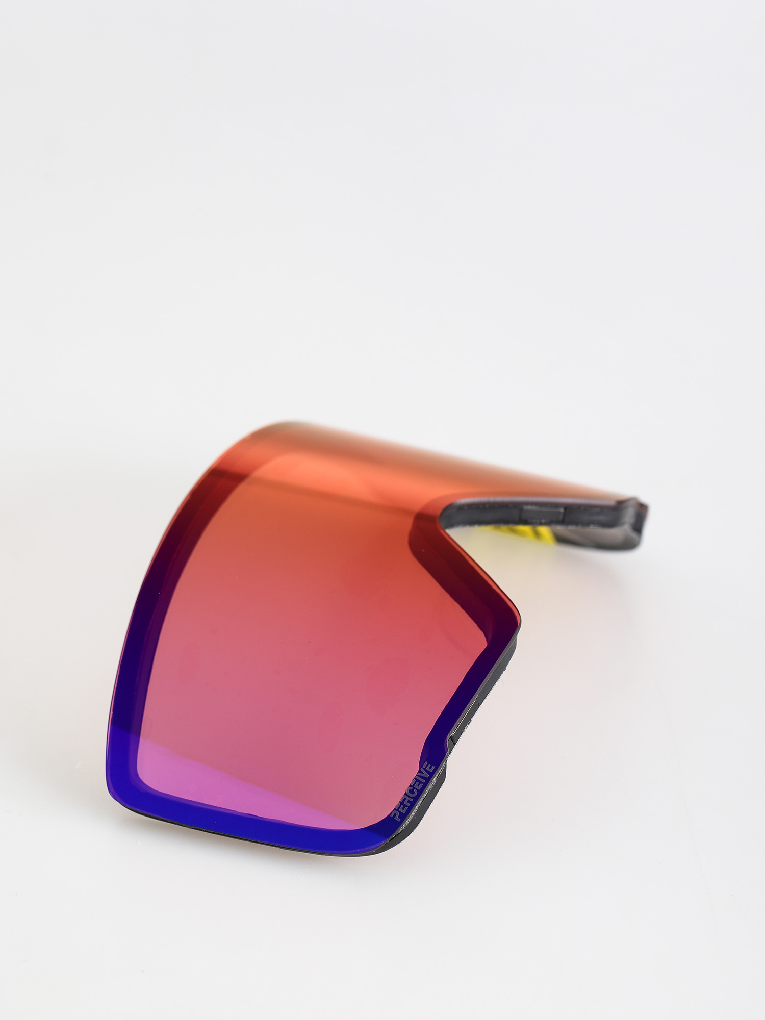 Gogle Anon M2 (lemon/perceive sunny onyx)