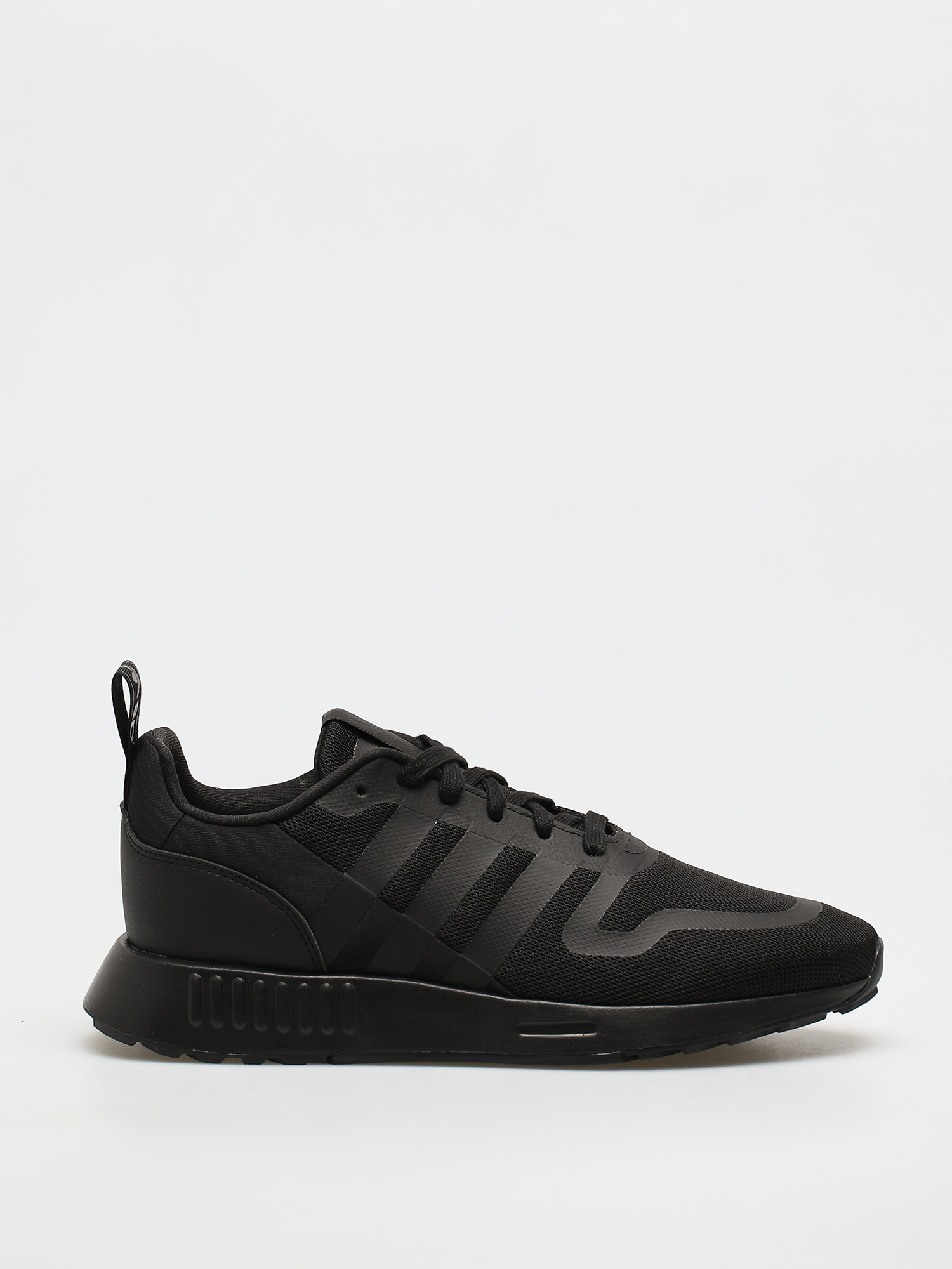 Buty adidas Originals Multix (cblack/cblack/cblack)