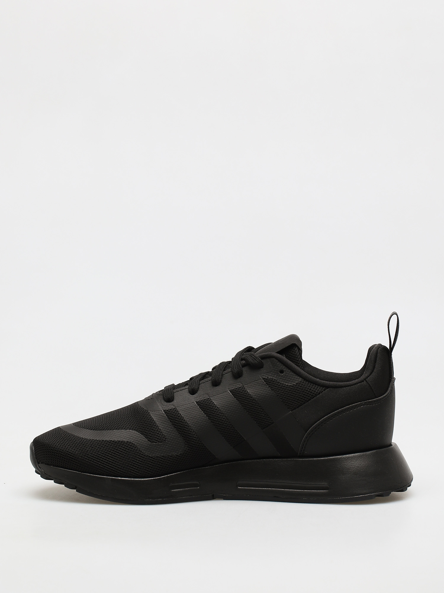 Buty adidas Originals Multix (cblack/cblack/cblack)