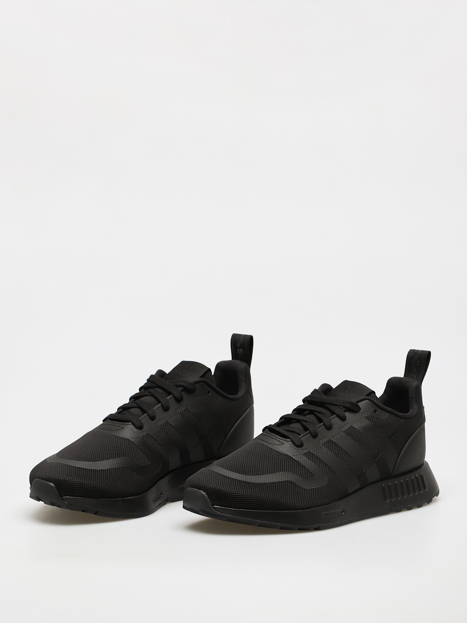 Buty adidas Originals Multix (cblack/cblack/cblack)