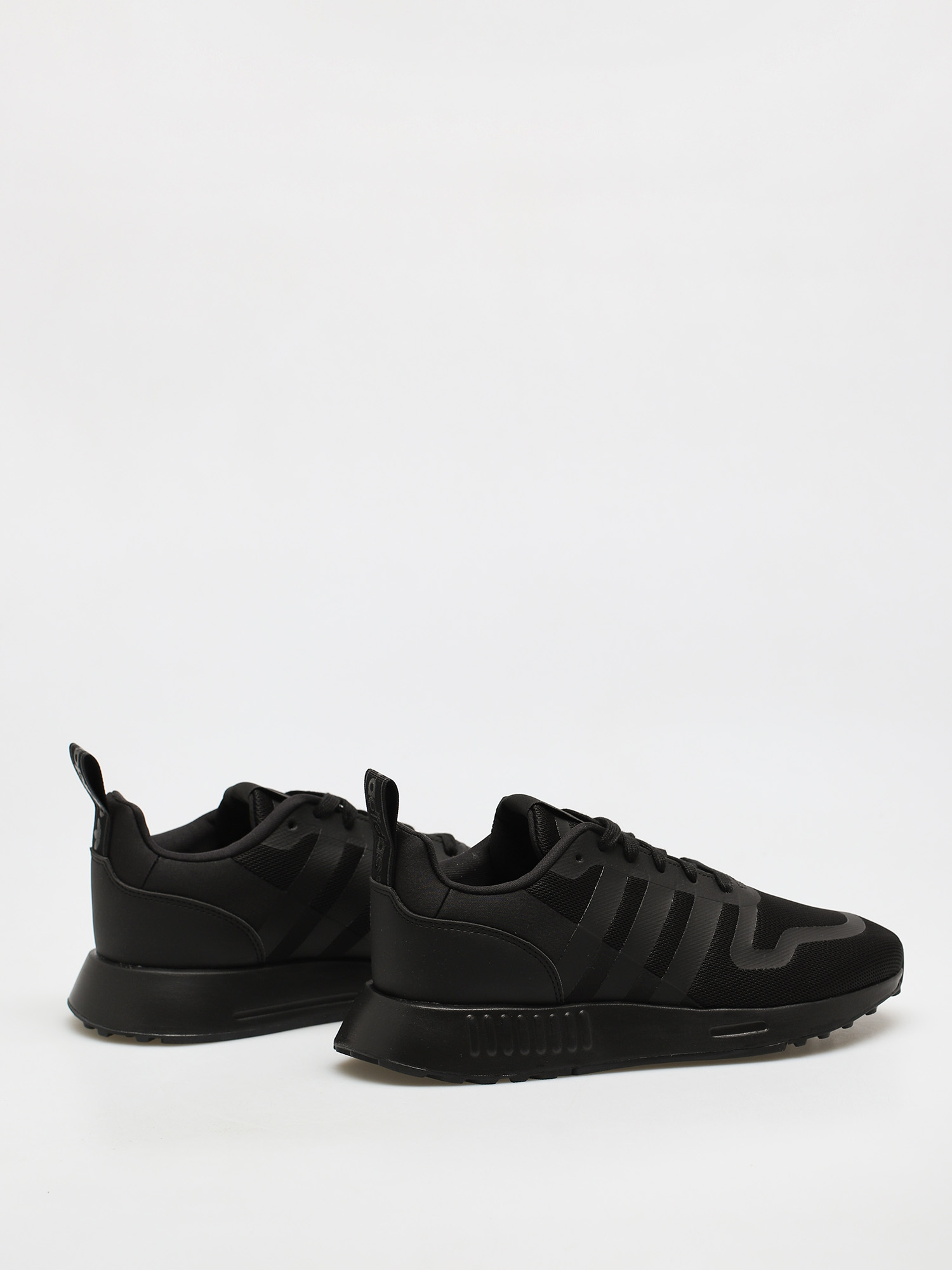 Buty adidas Originals Multix (cblack/cblack/cblack)