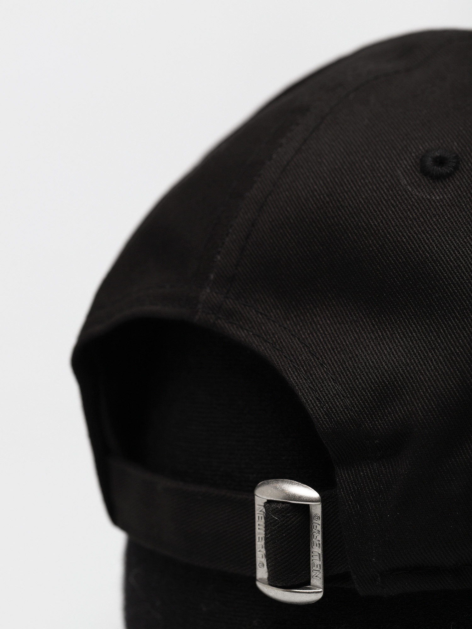 Czapka z daszkiem New Era Fortnite 9Forty (mono black/white)