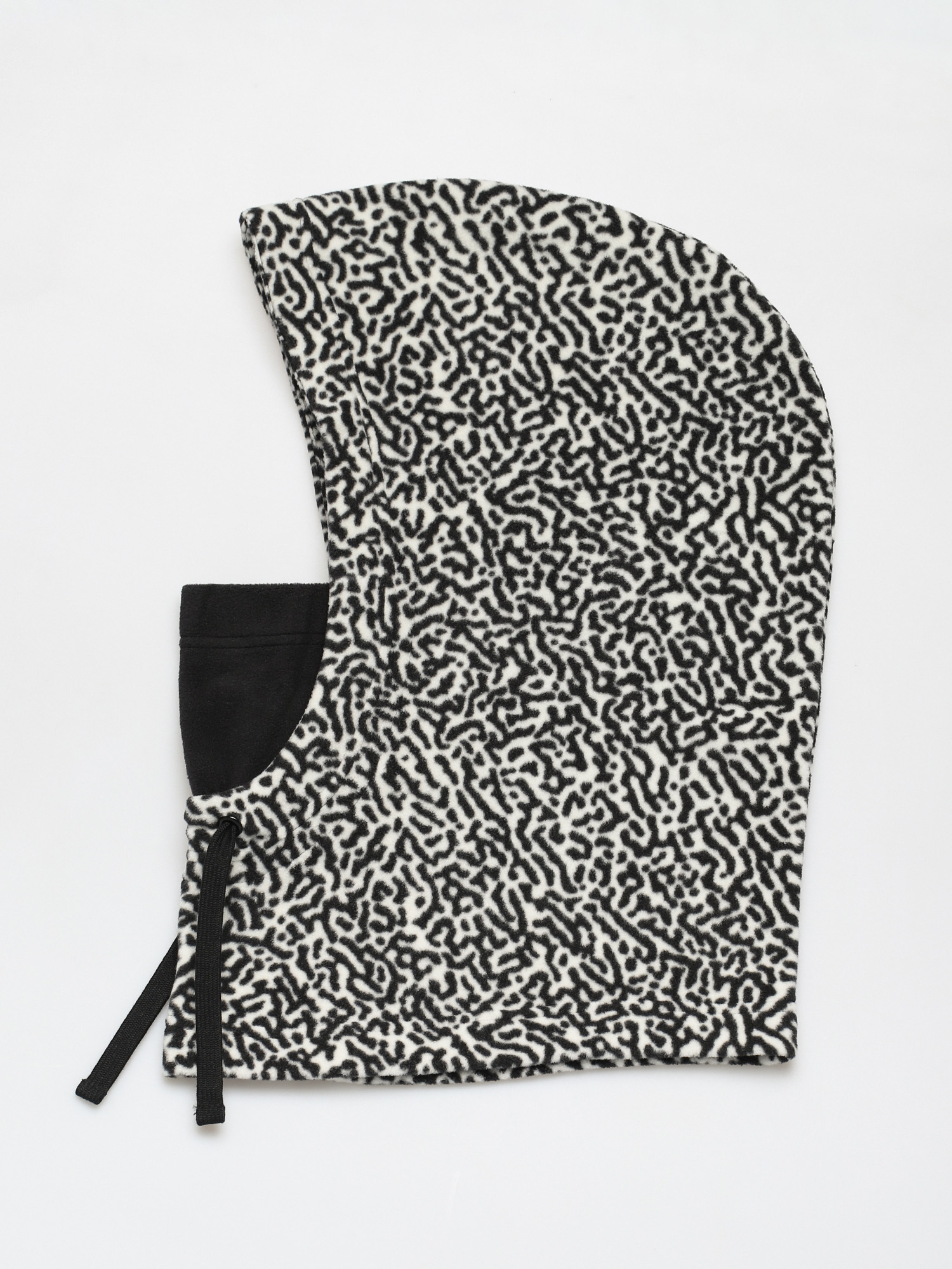 Ocieplacz Burton Burke HD (pj print)