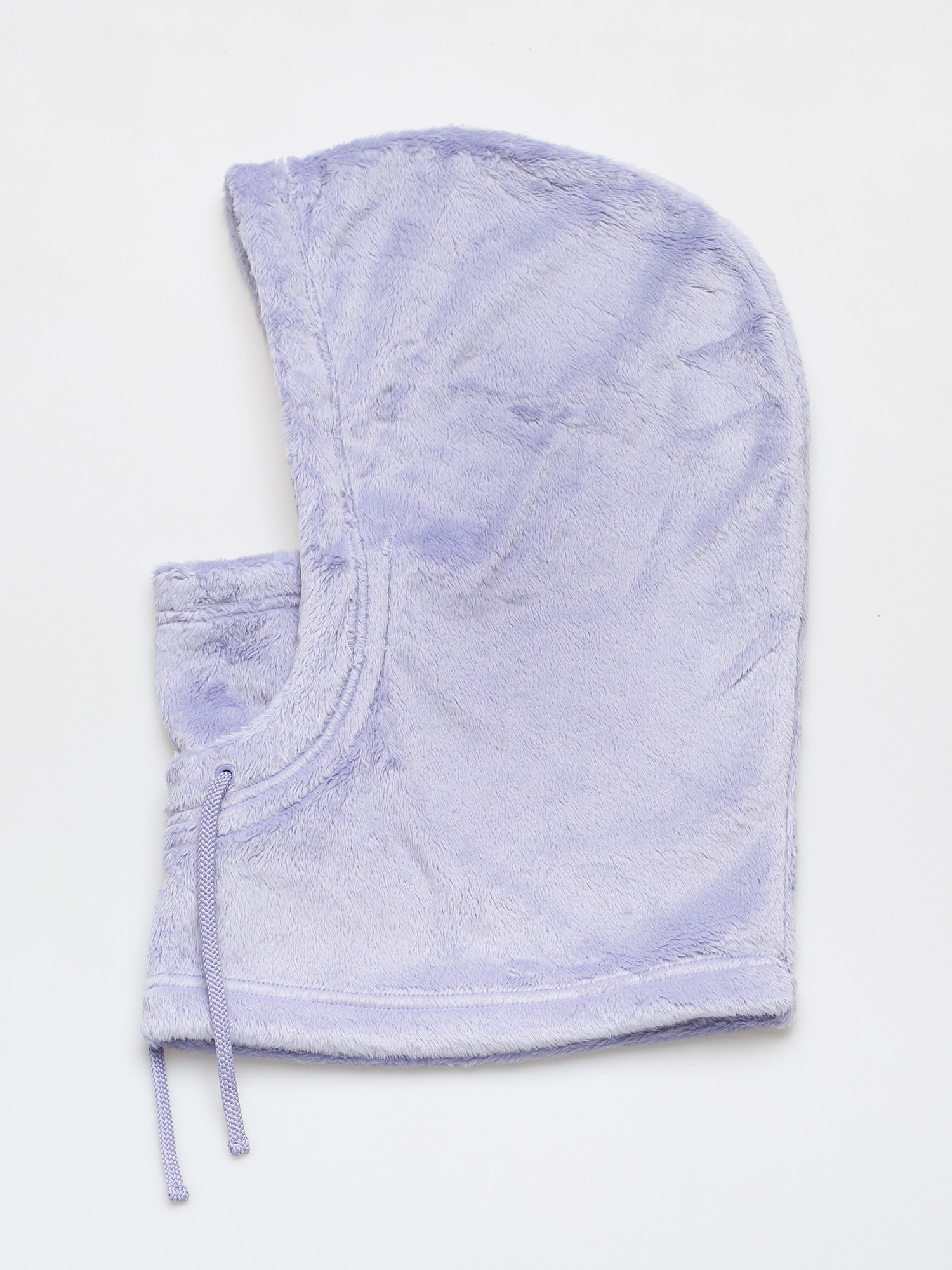Ocieplacz Burton Cora HD Wmn (foxglove violet)
