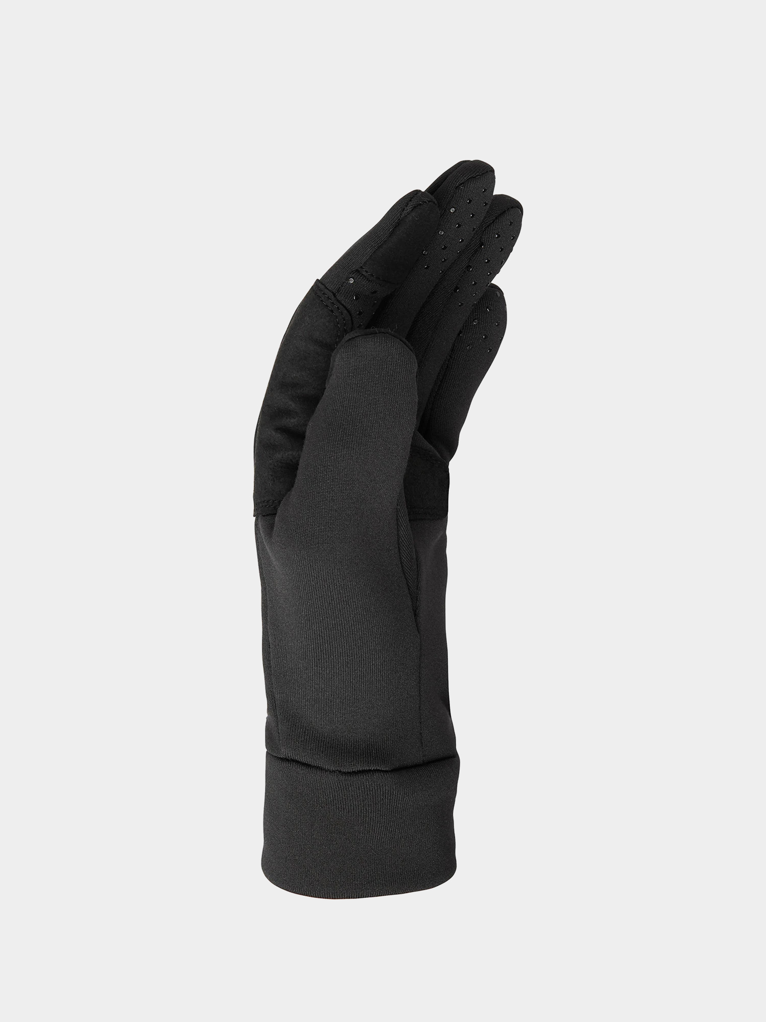 Rękawiczki Helly Hansen Hh Touch Glove Liner (black)